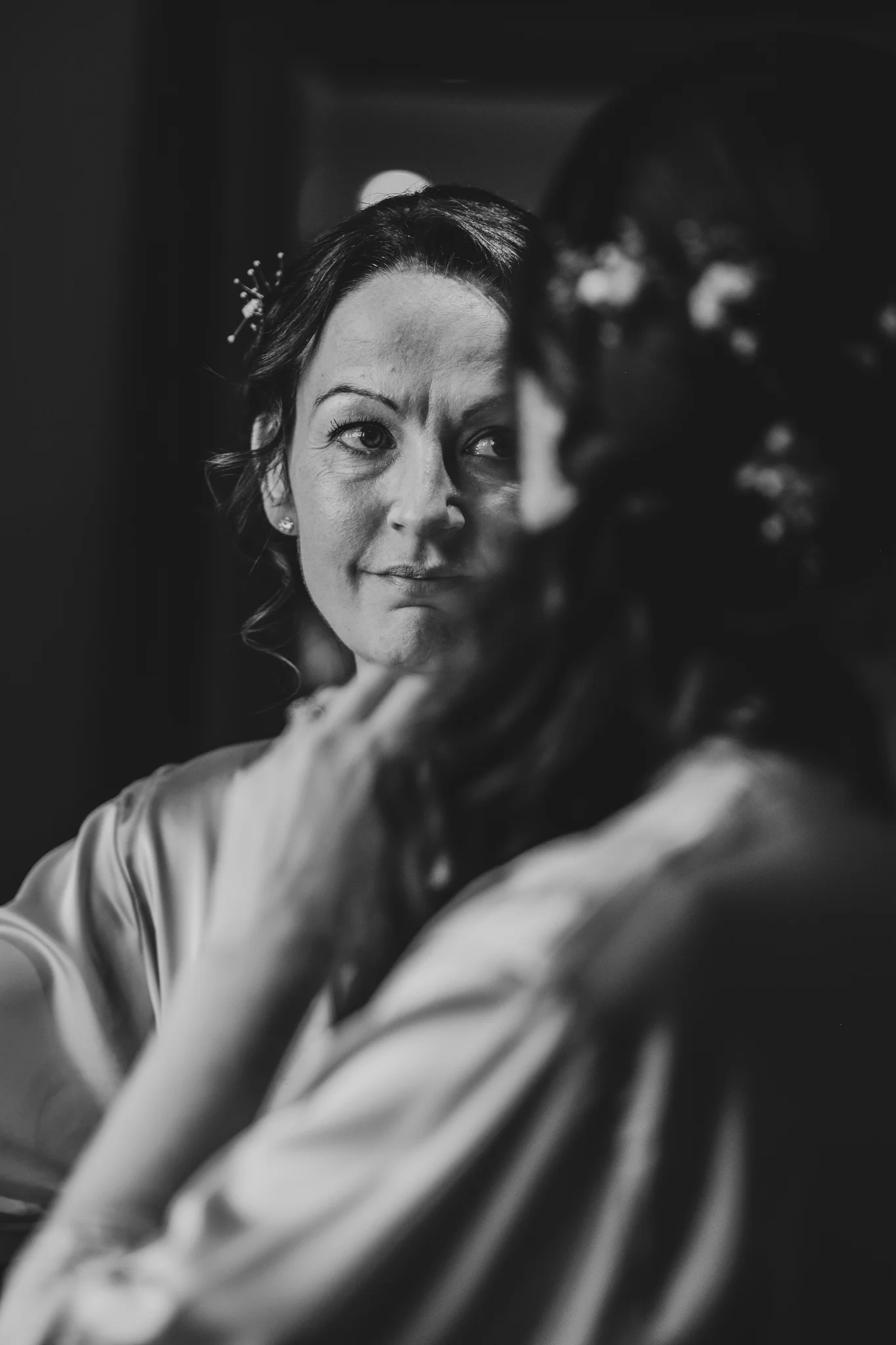 LouiseandGregmonochrome-245.jpg