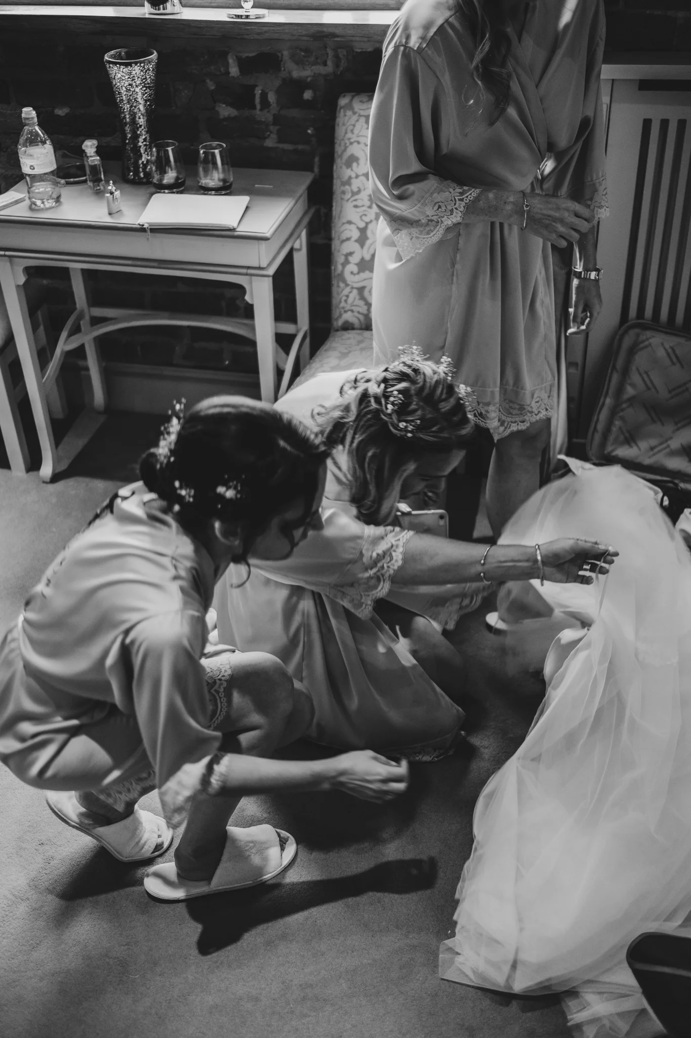 LouiseandGregmonochrome-299.jpg