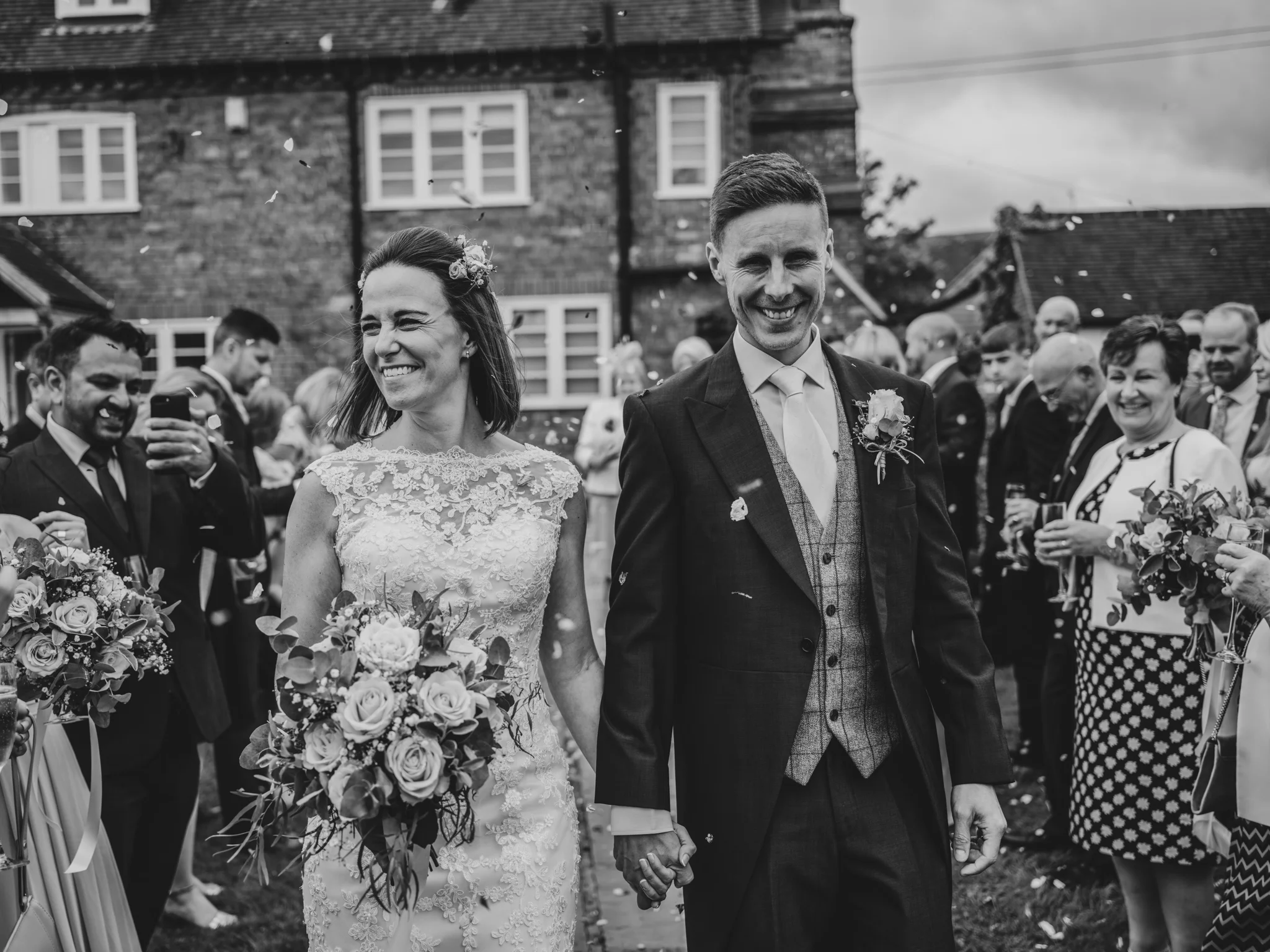 LouiseandGregmonochrome-442.jpg