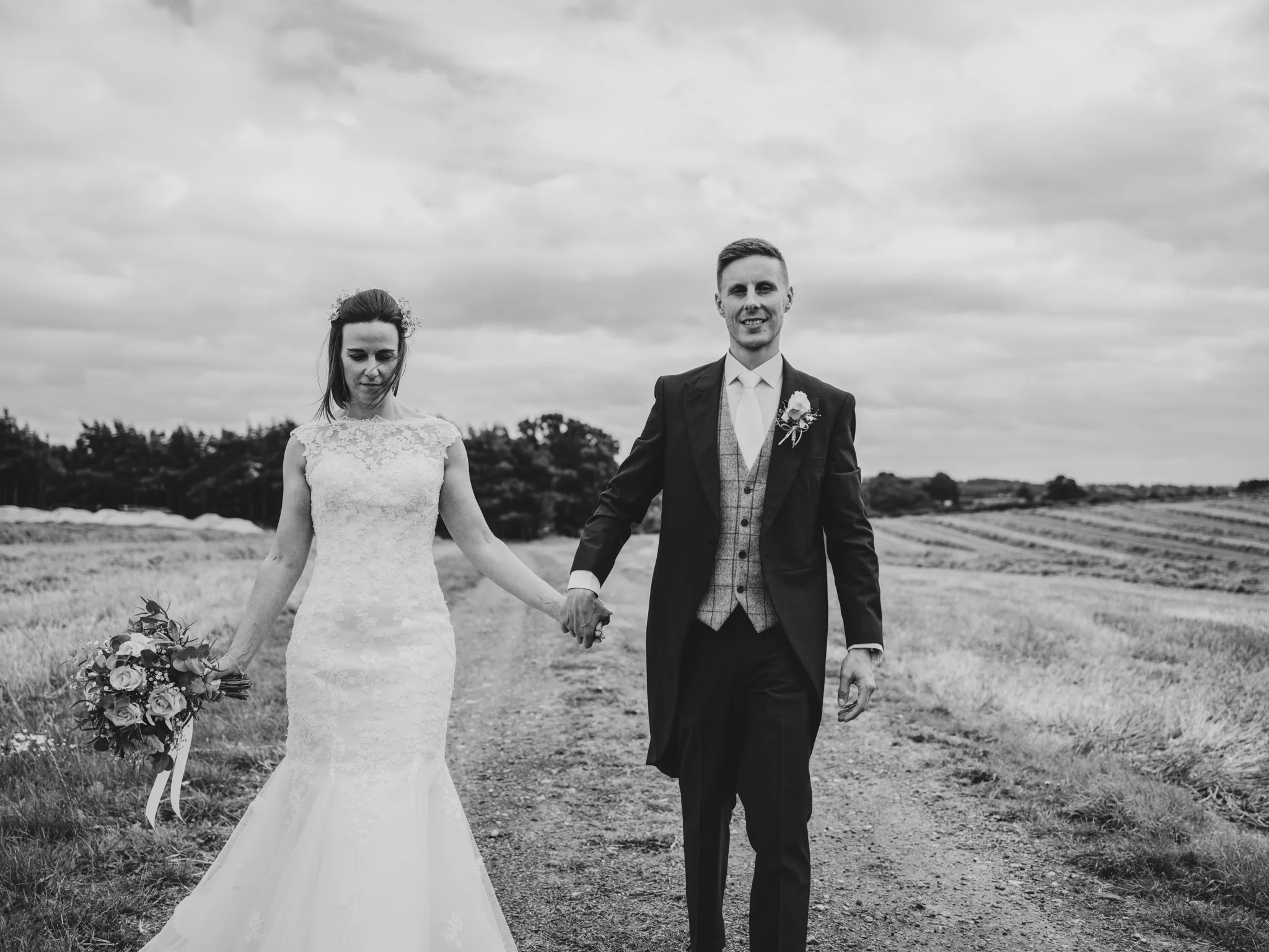 LouiseandGregmonochrome-466.jpg