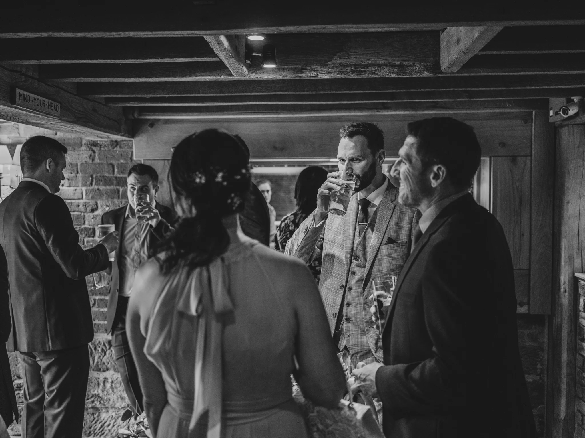 LouiseandGregmonochrome-505.jpg