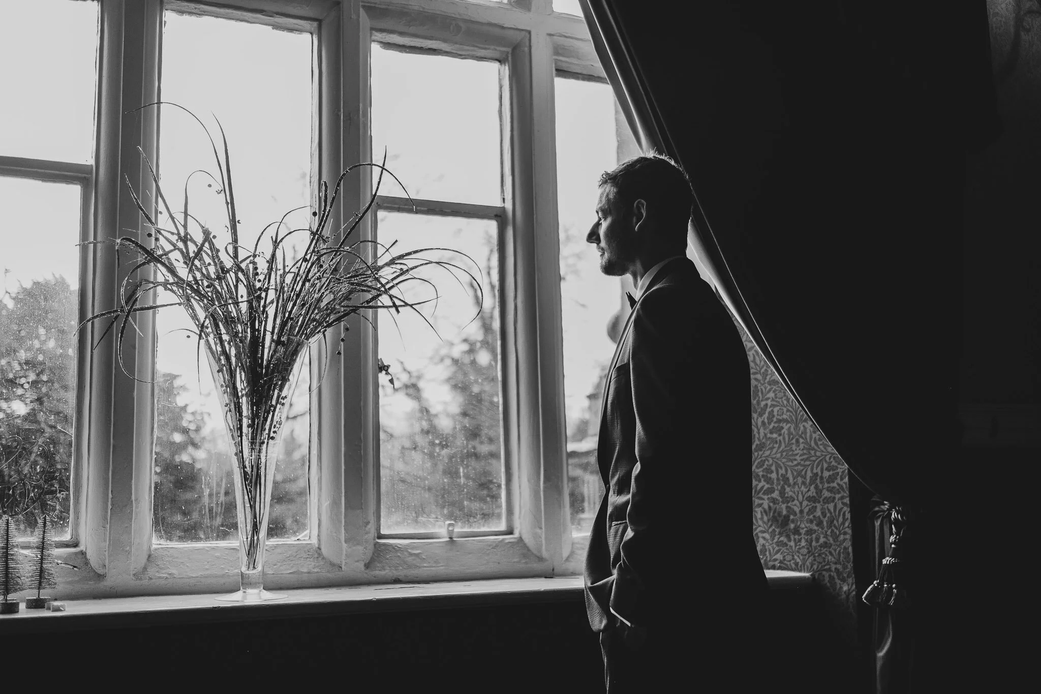 monochrome-166.jpg