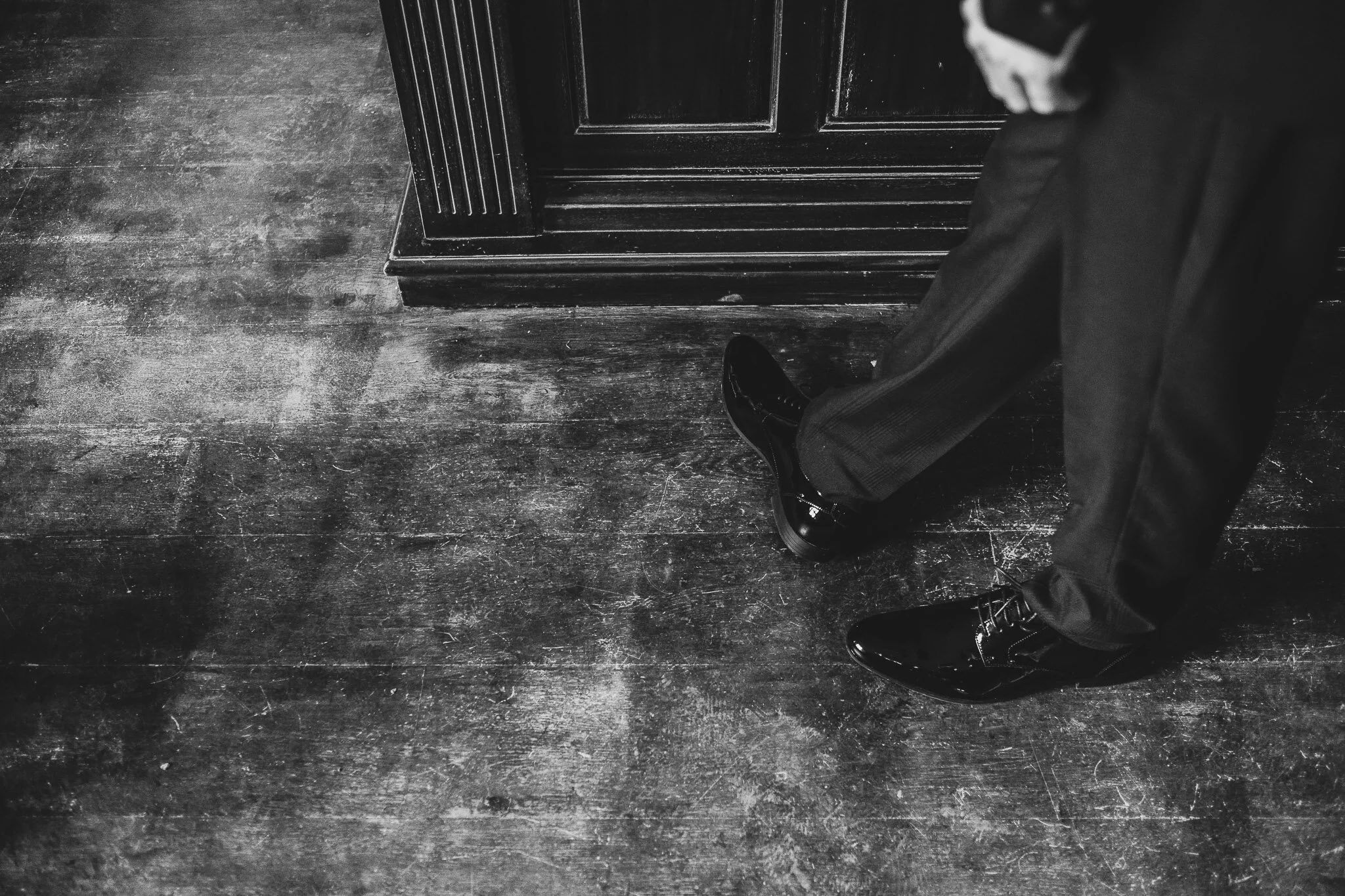 monochrome-168.jpg