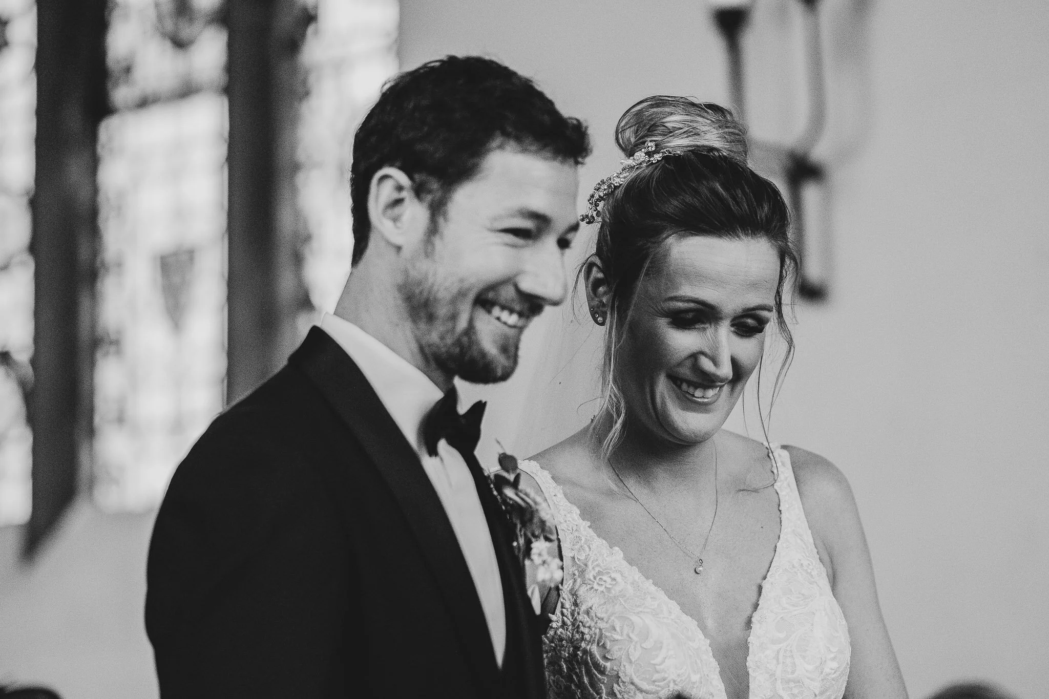 monochrome-330.jpg