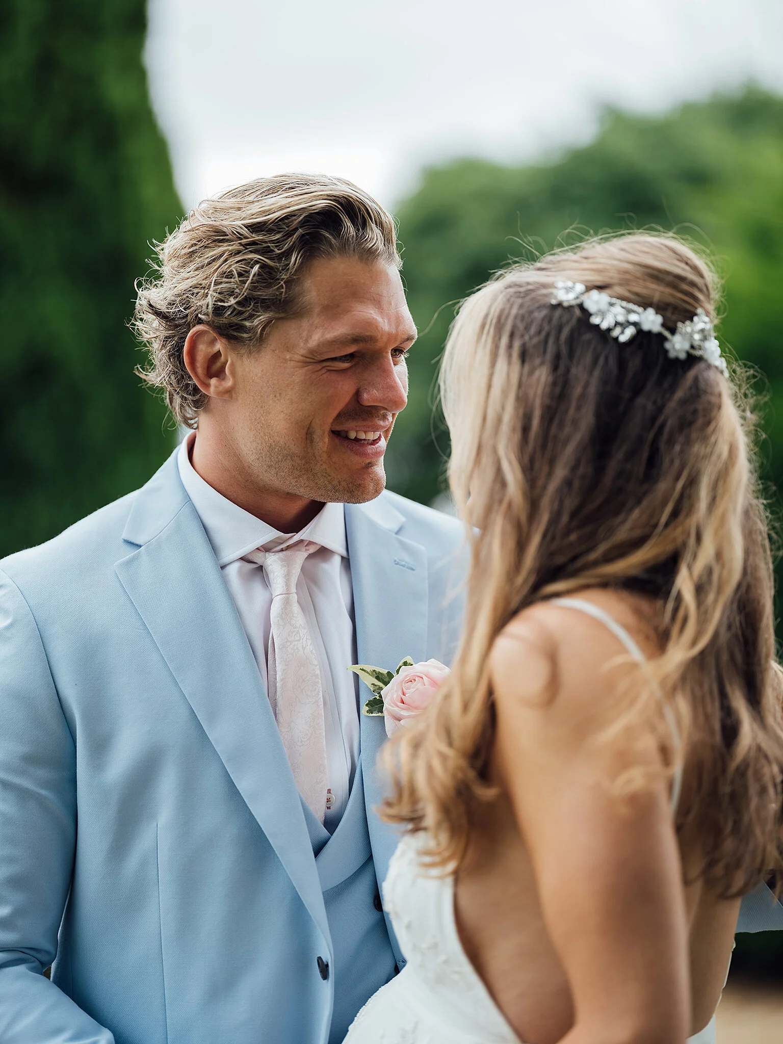 Adam and Laura Colour (156 of 295).jpg