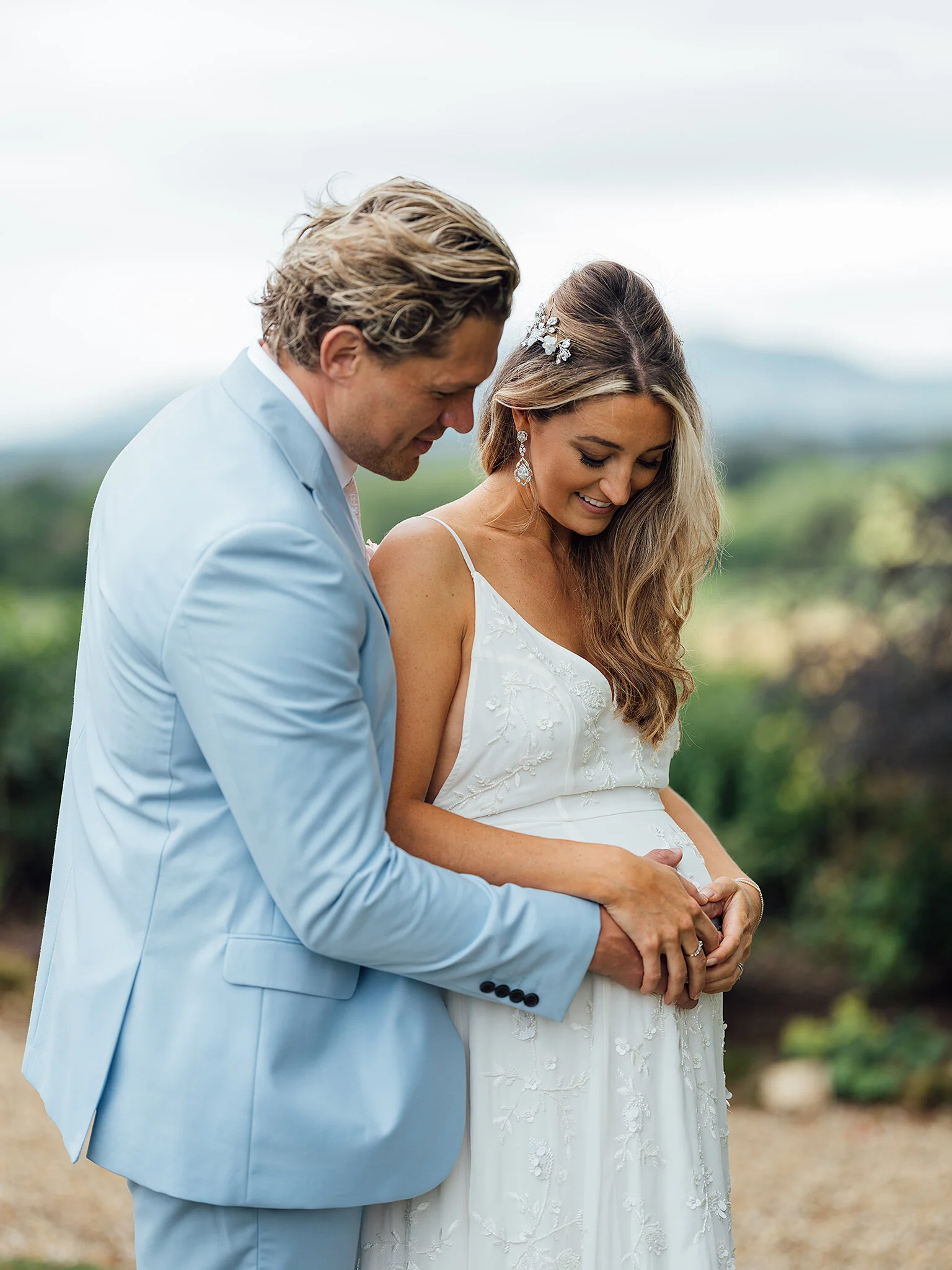 Adam and Laura Colour (164 of 295).jpg