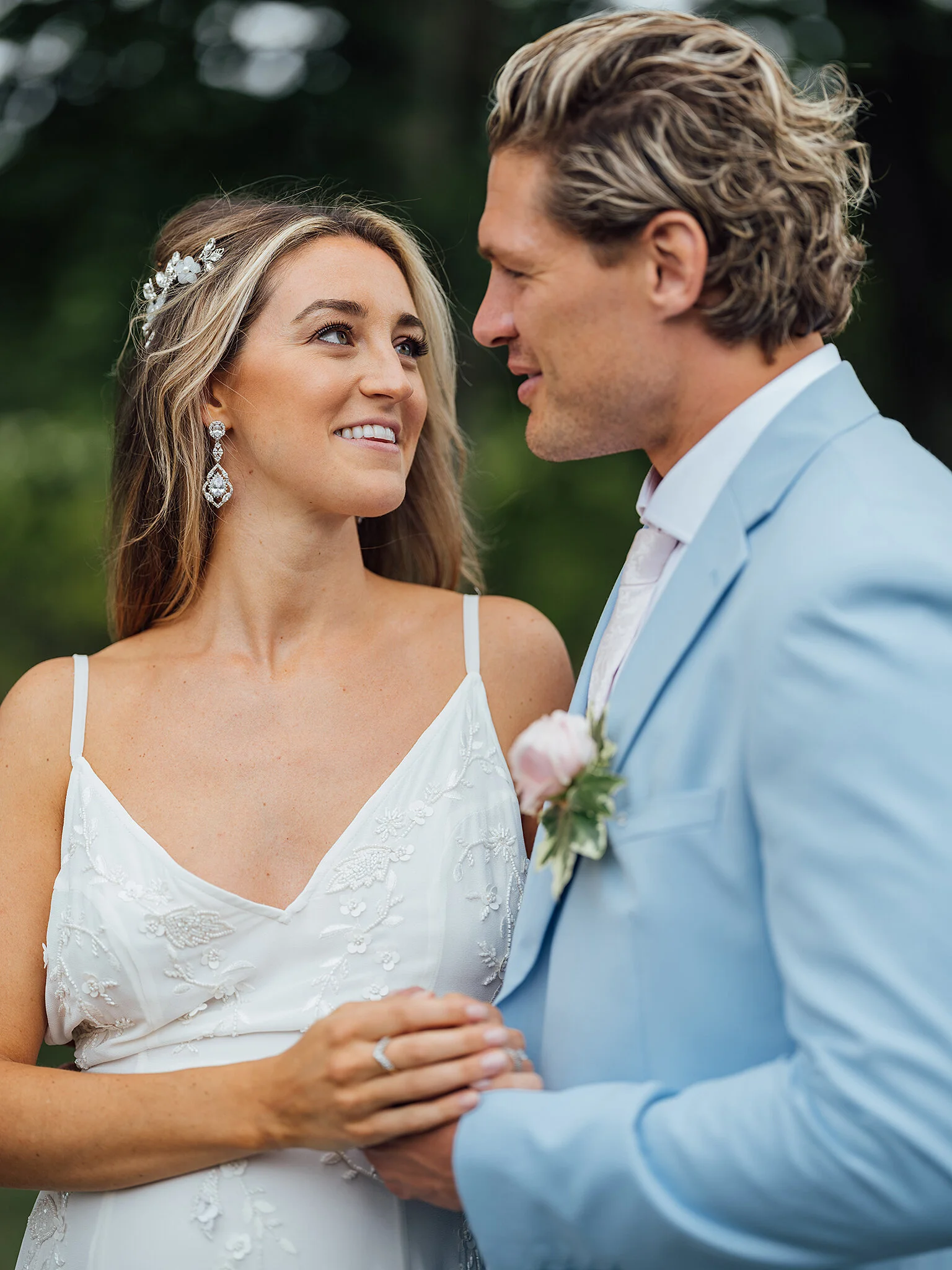 Adam and Laura Colour (173 of 295).jpg