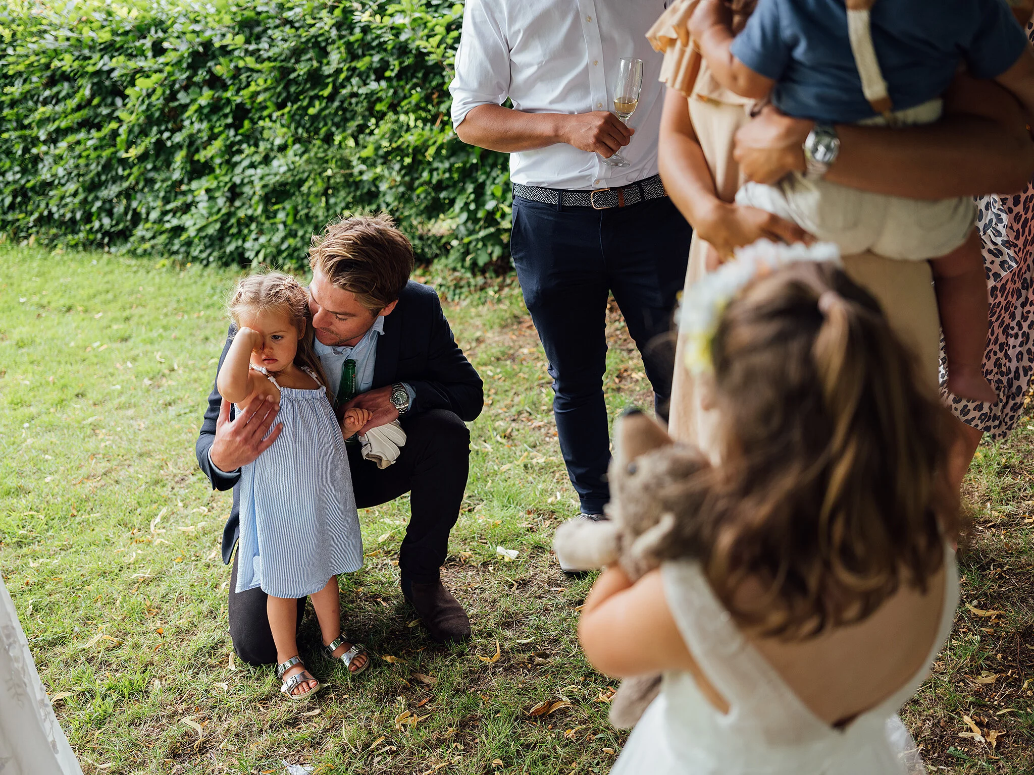 Adam and Laura Colour (253 of 295).jpg