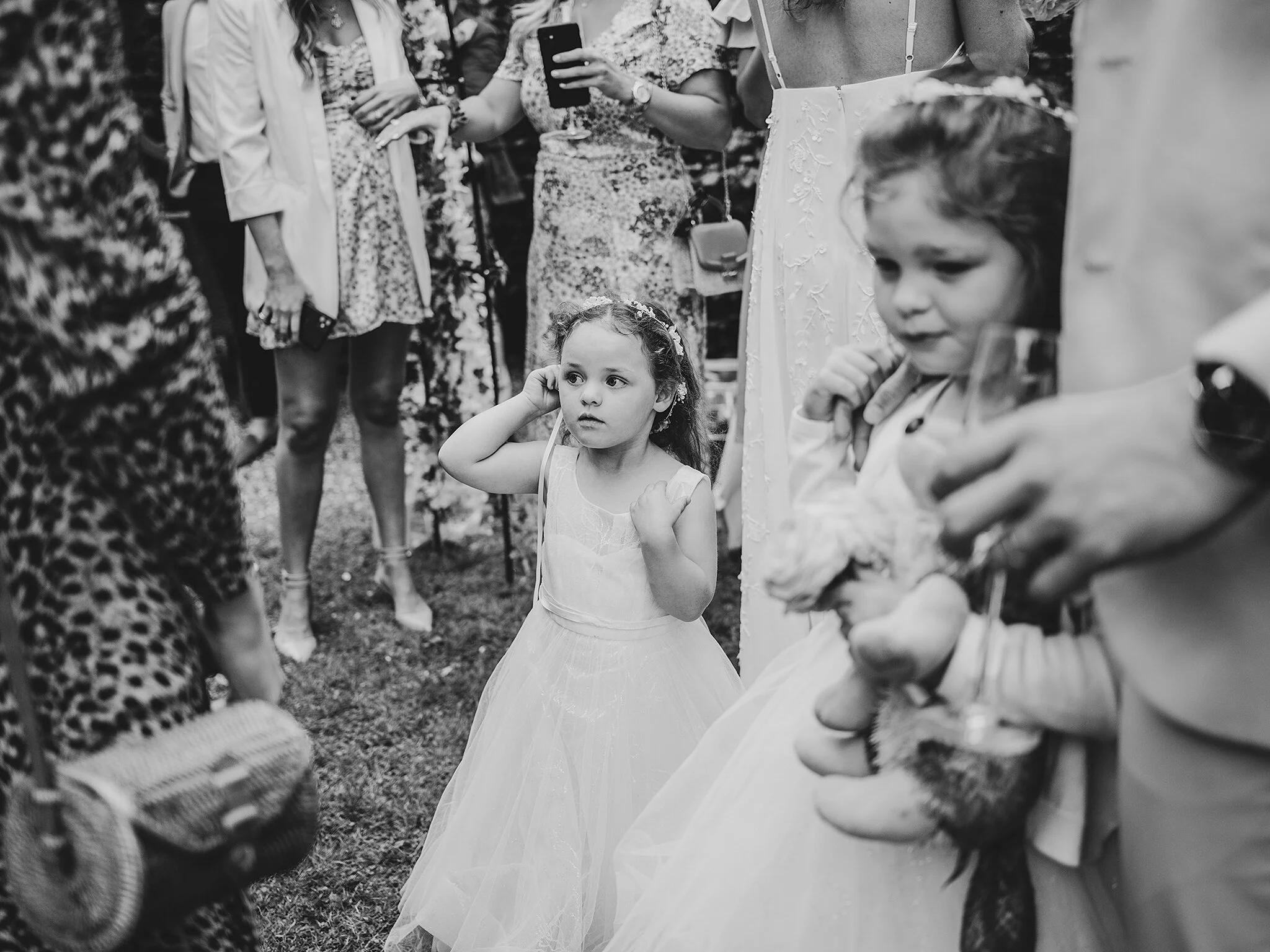 Adam and Laura monochrome (108 of 295).jpg