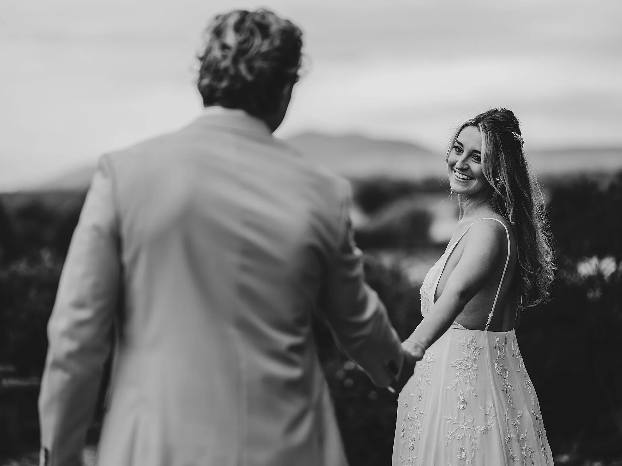 Adam and Laura monochrome (171 of 295).jpg