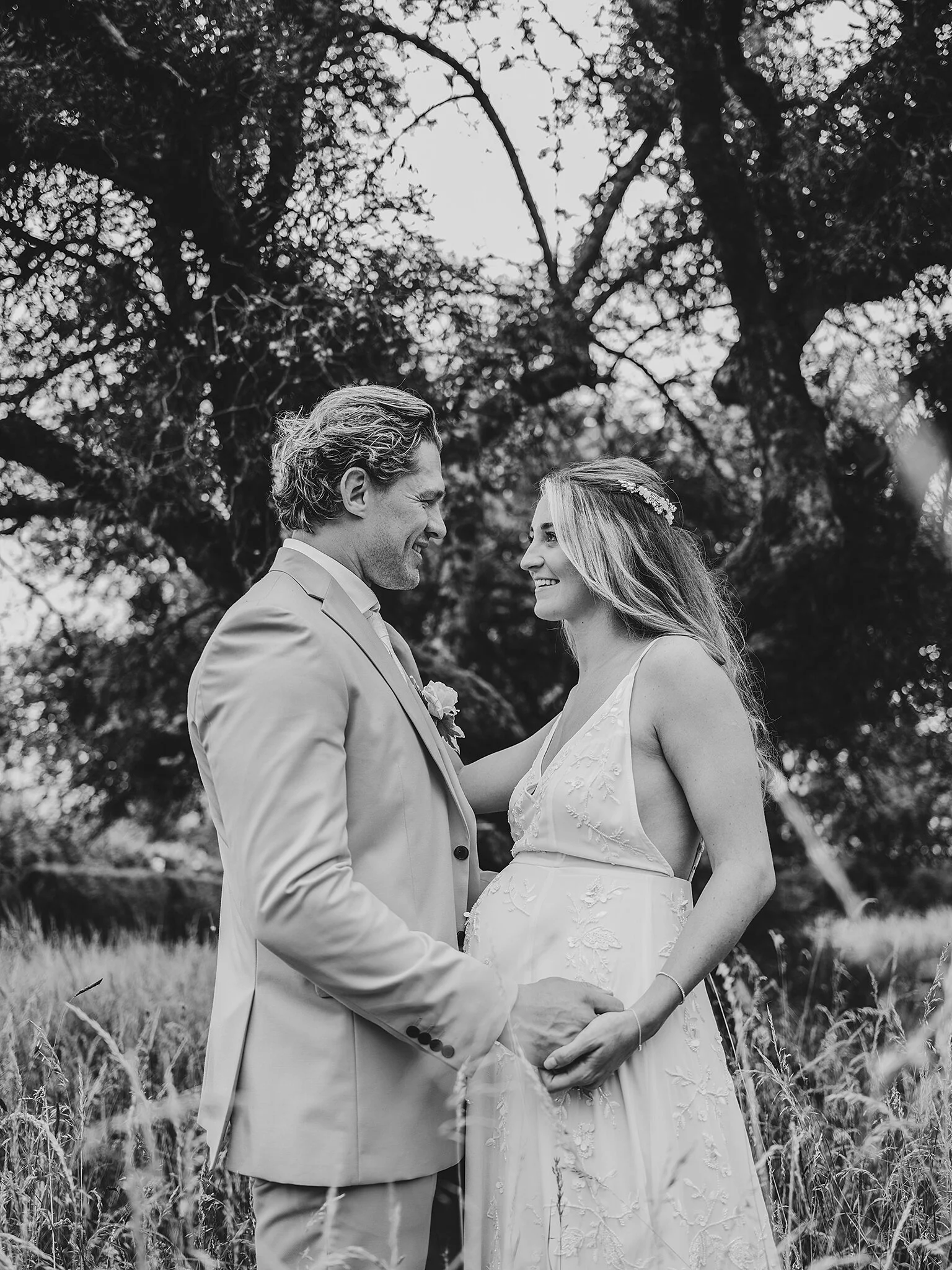 Adam and Laura monochrome (193 of 295).jpg