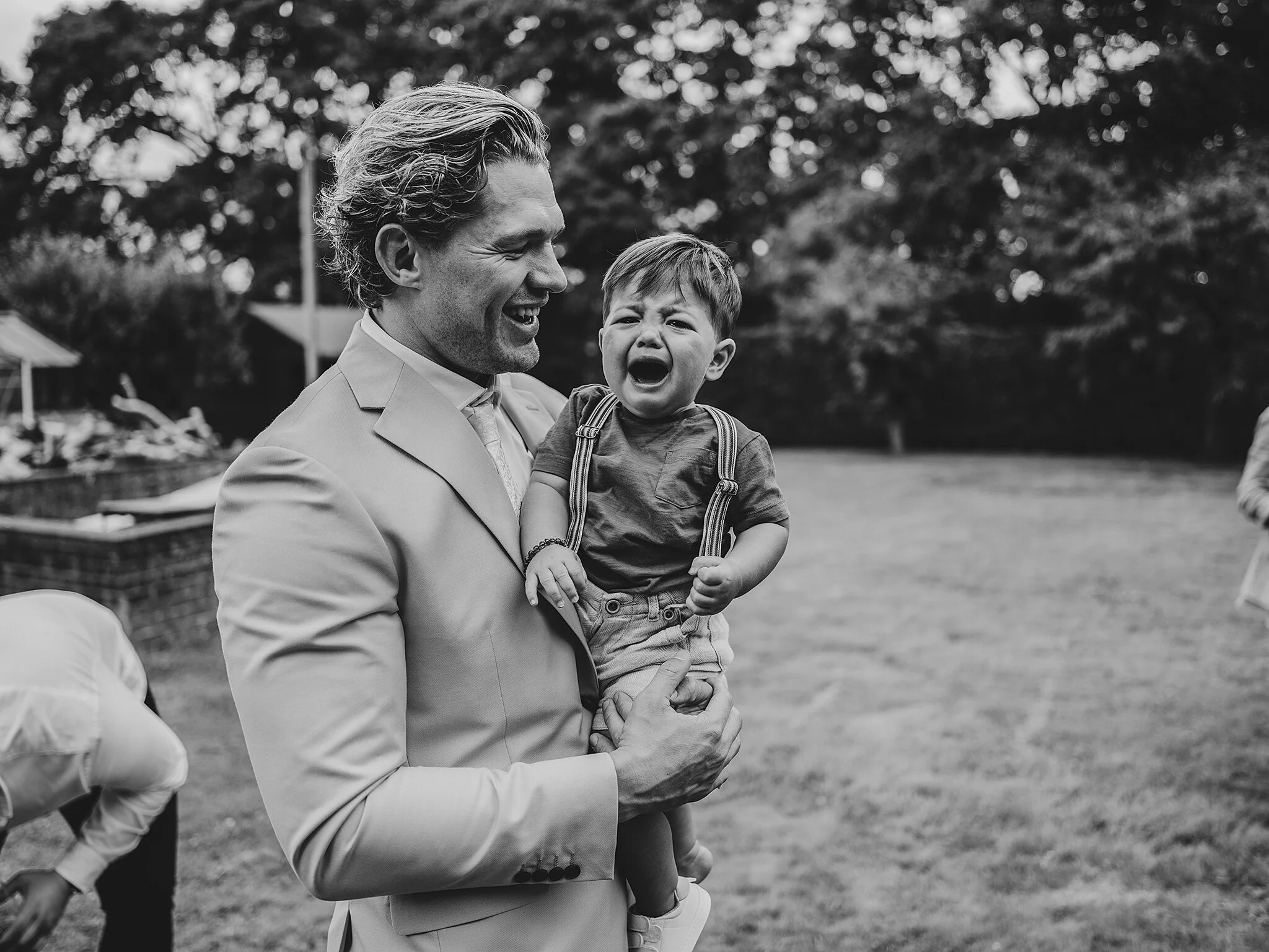 Adam and Laura monochrome (234 of 295).jpg