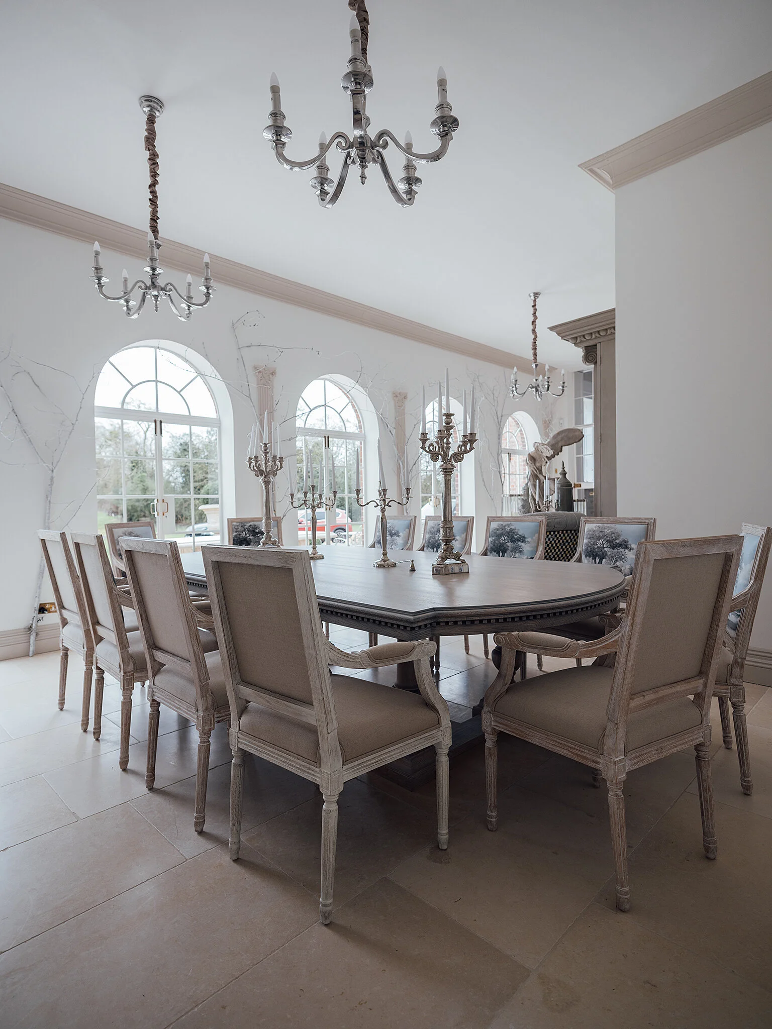 DSCF2710.jpg