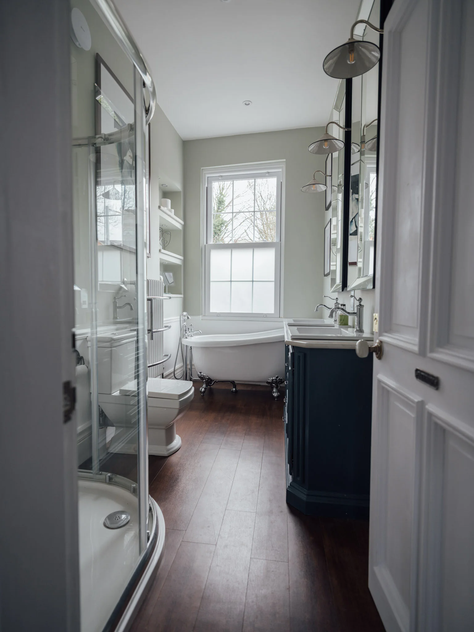 small (18 of 233).jpg