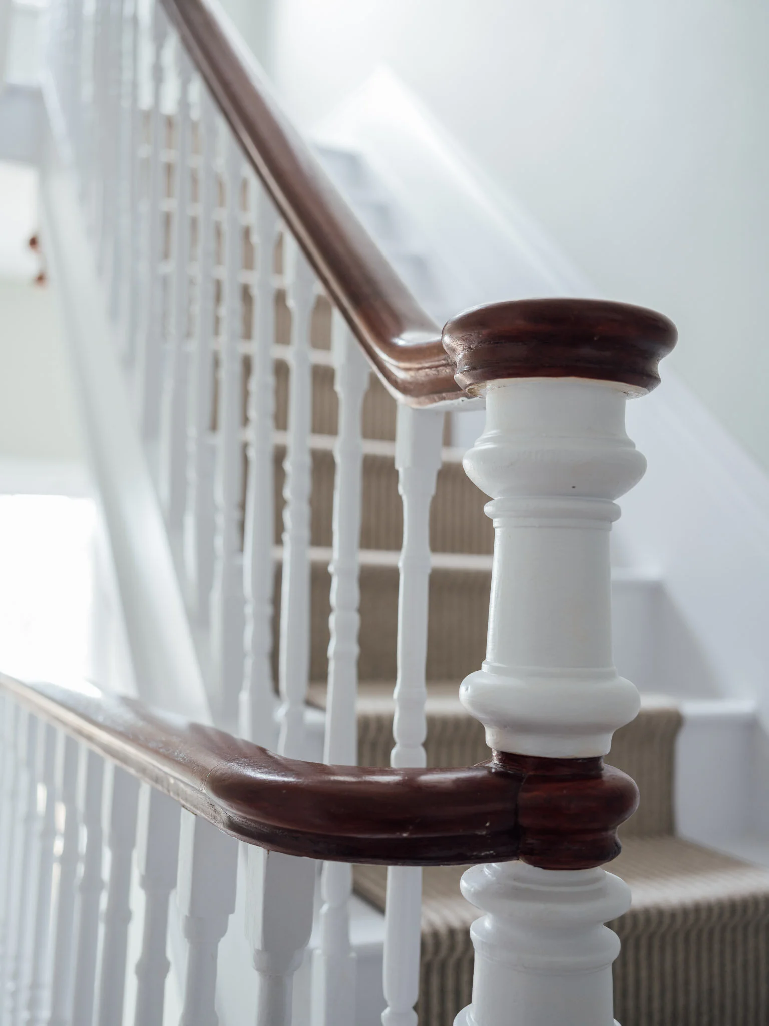 small (99 of 233).jpg