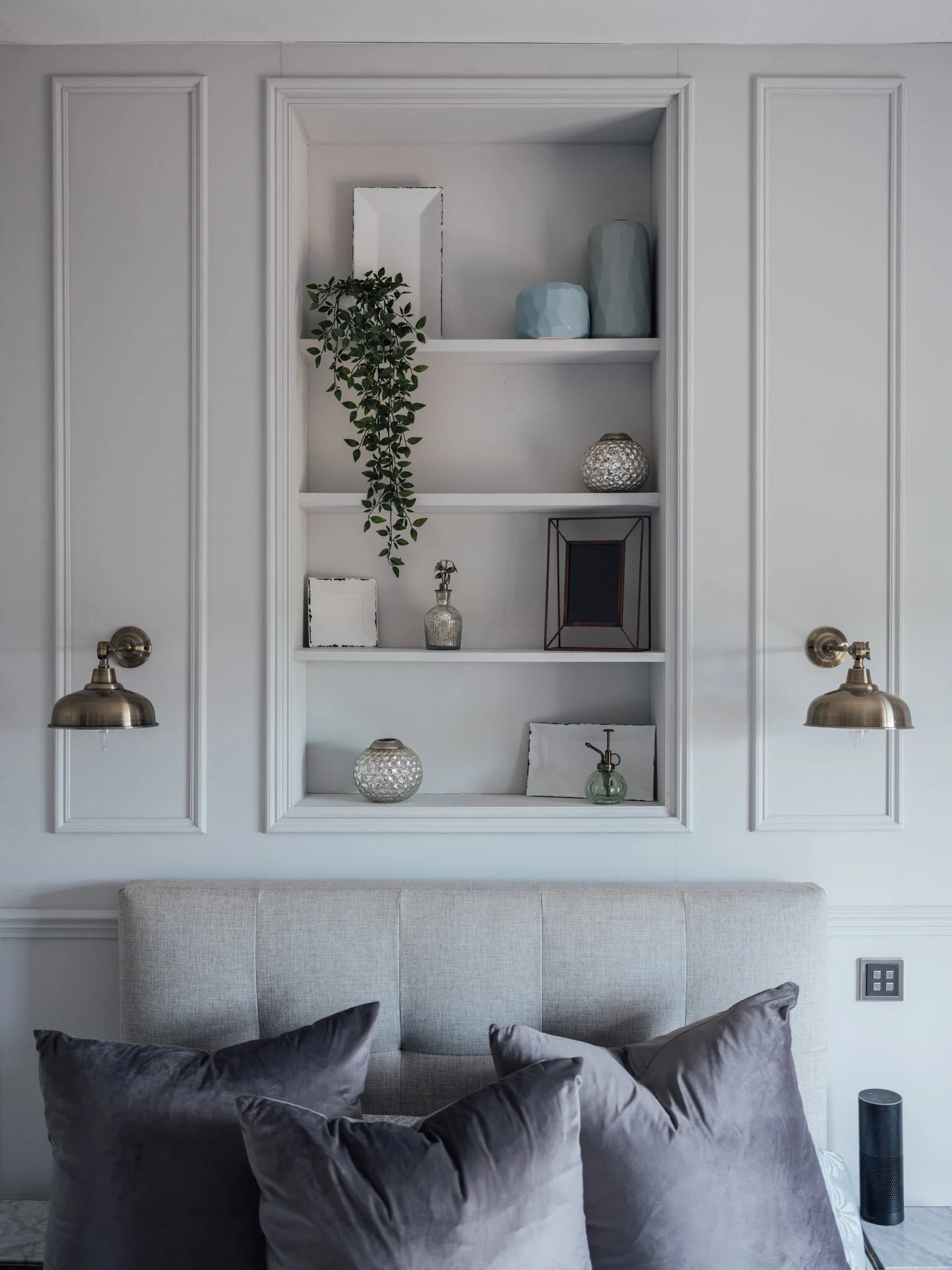 small (126 of 233).jpg