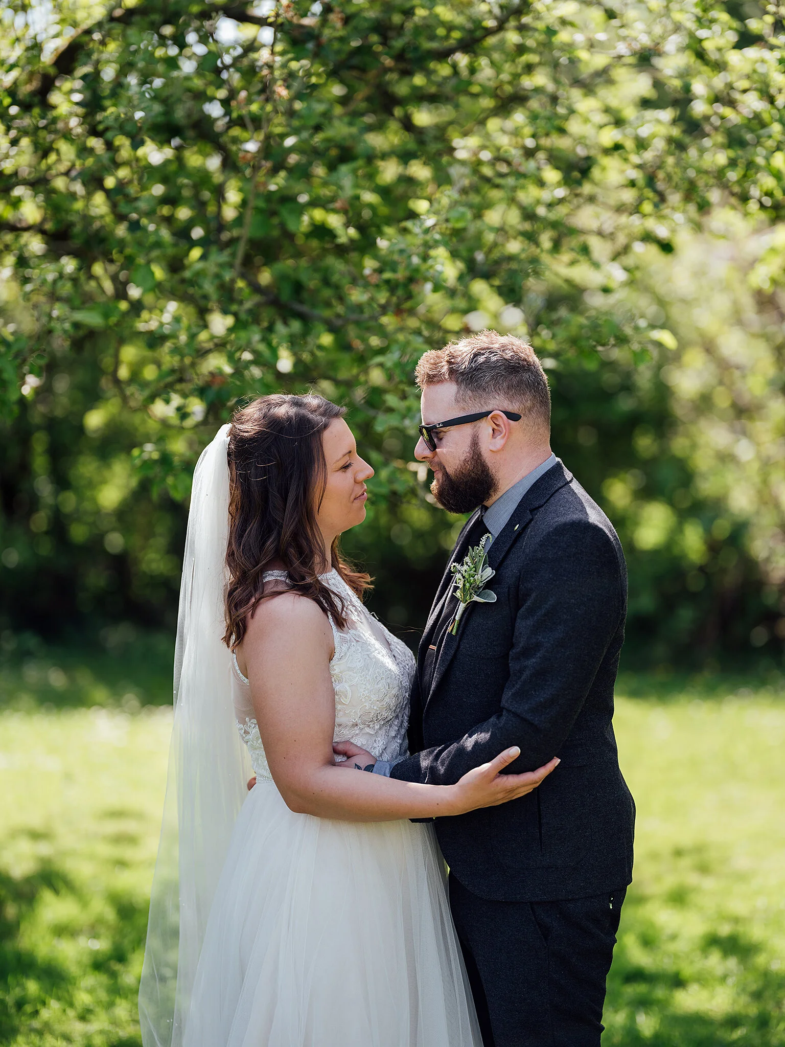 Hannah and Luke 1 (246).jpg
