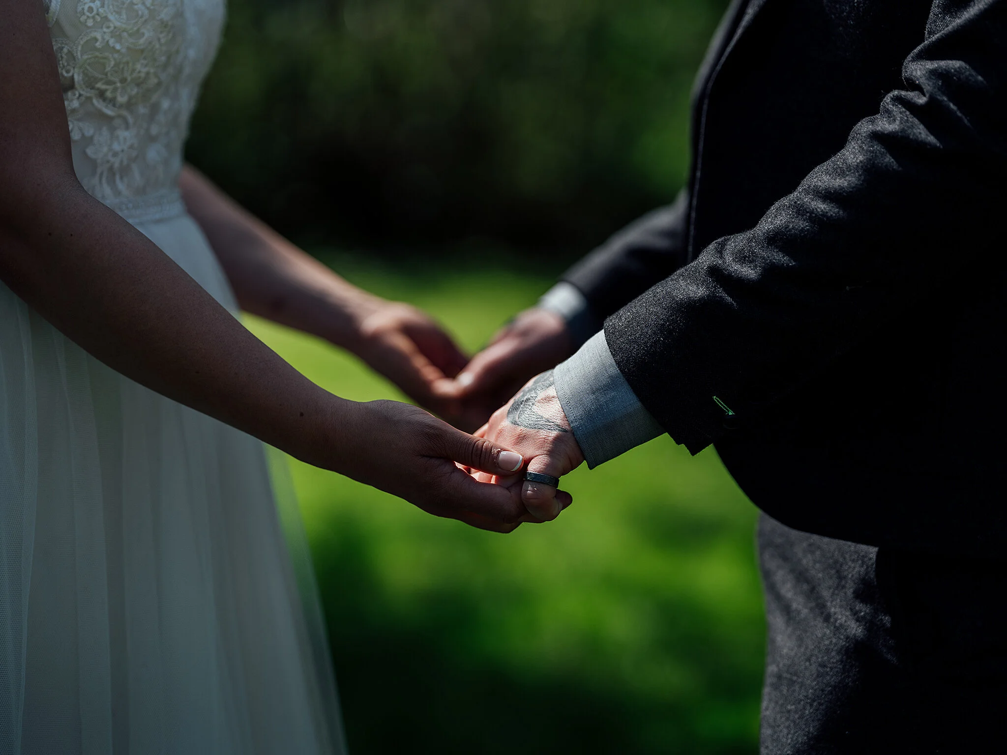 Hannah and Luke 1 (250).jpg