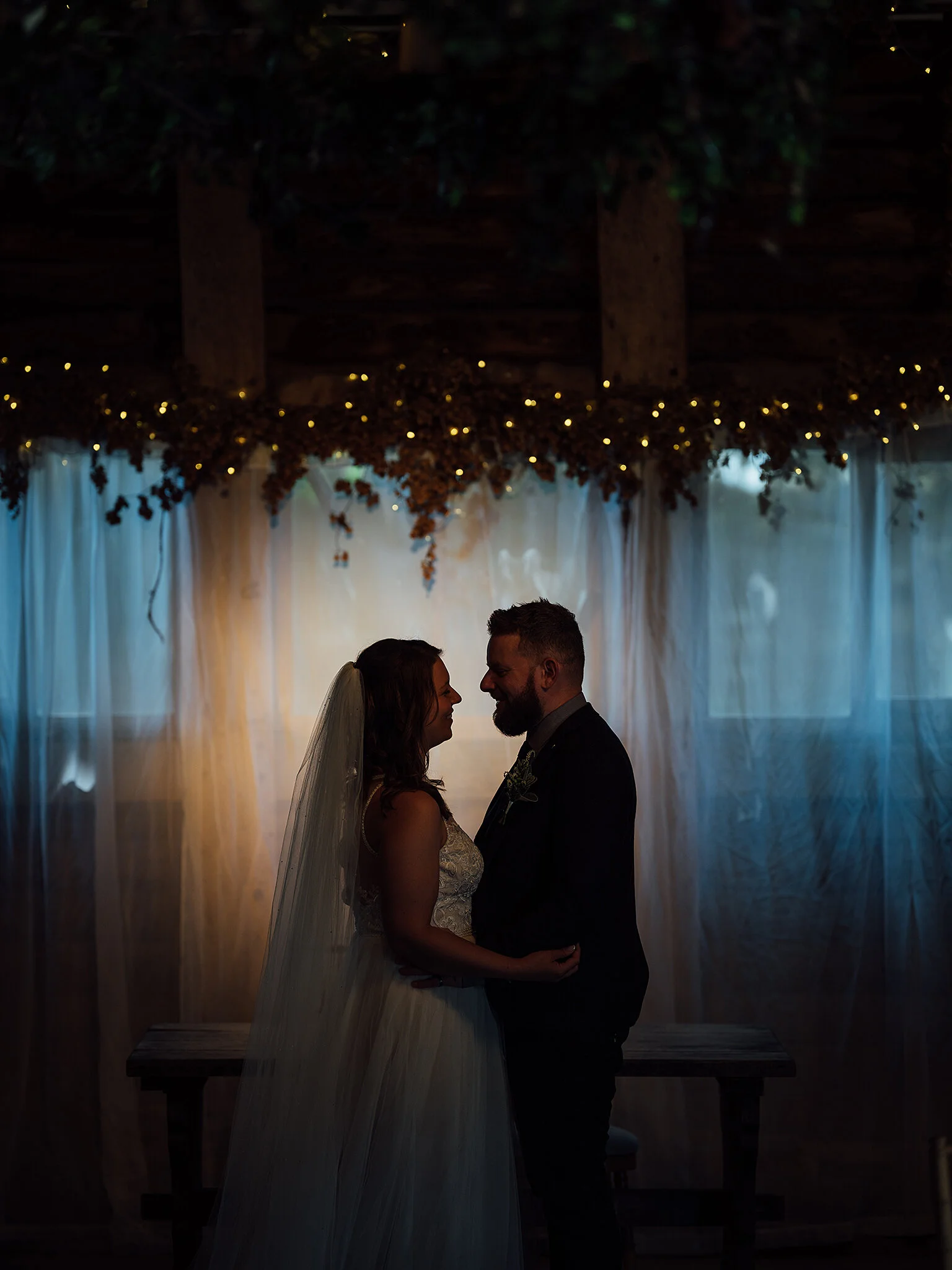 Hannah and Luke 1 (252).jpg