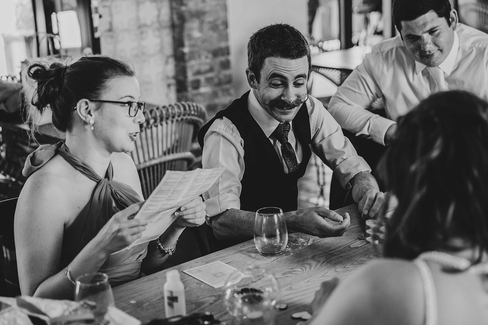Hannah and Luke monochrome (437 of 547).jpg
