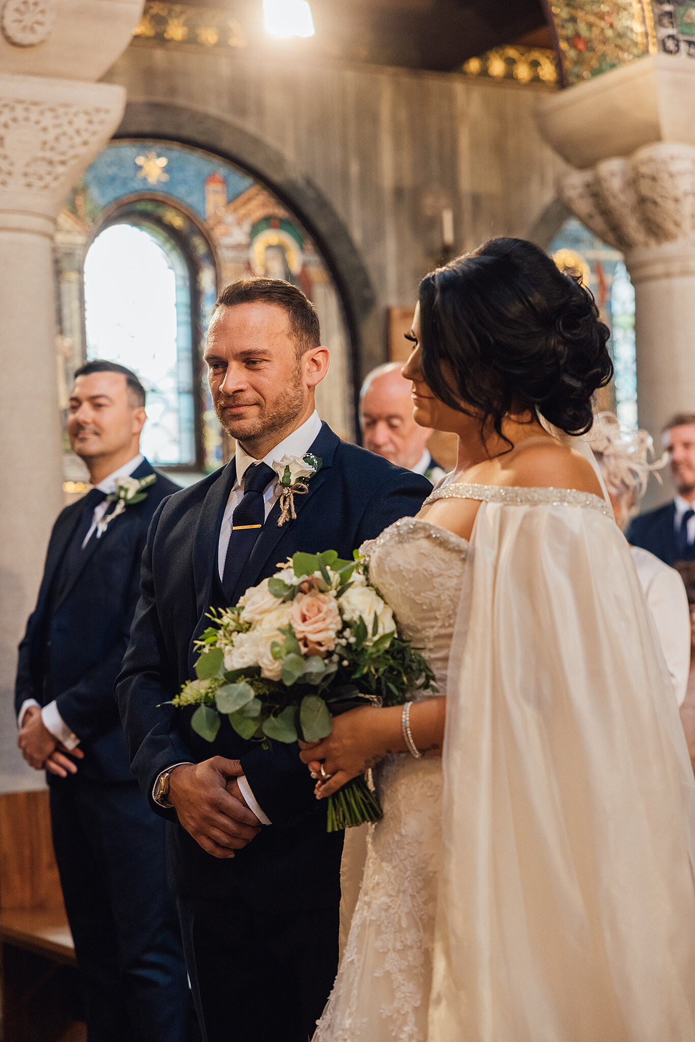 Mitch and Kelly (143 of 641).jpg
