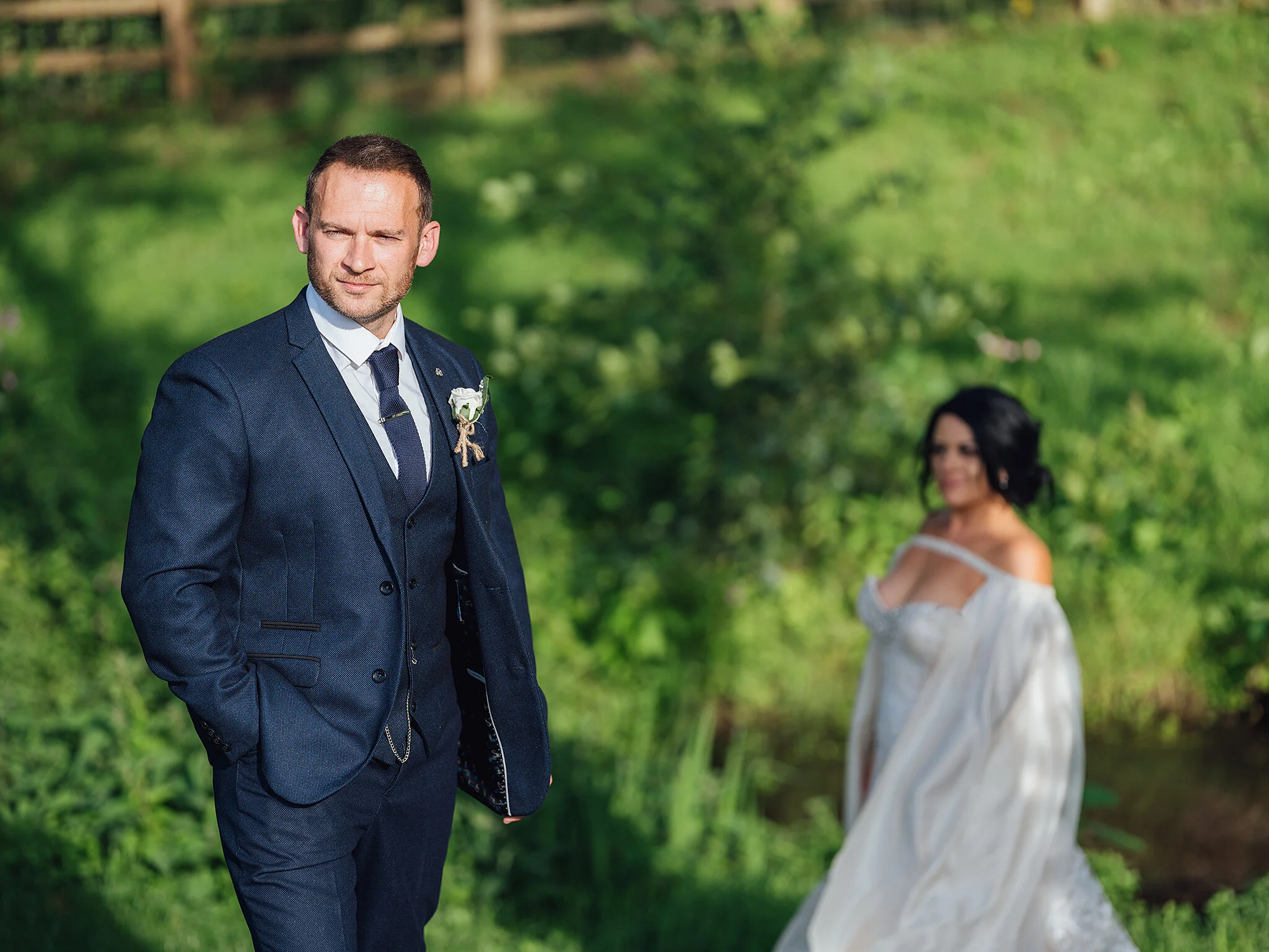 Mitch and Kelly (476 of 641).jpg
