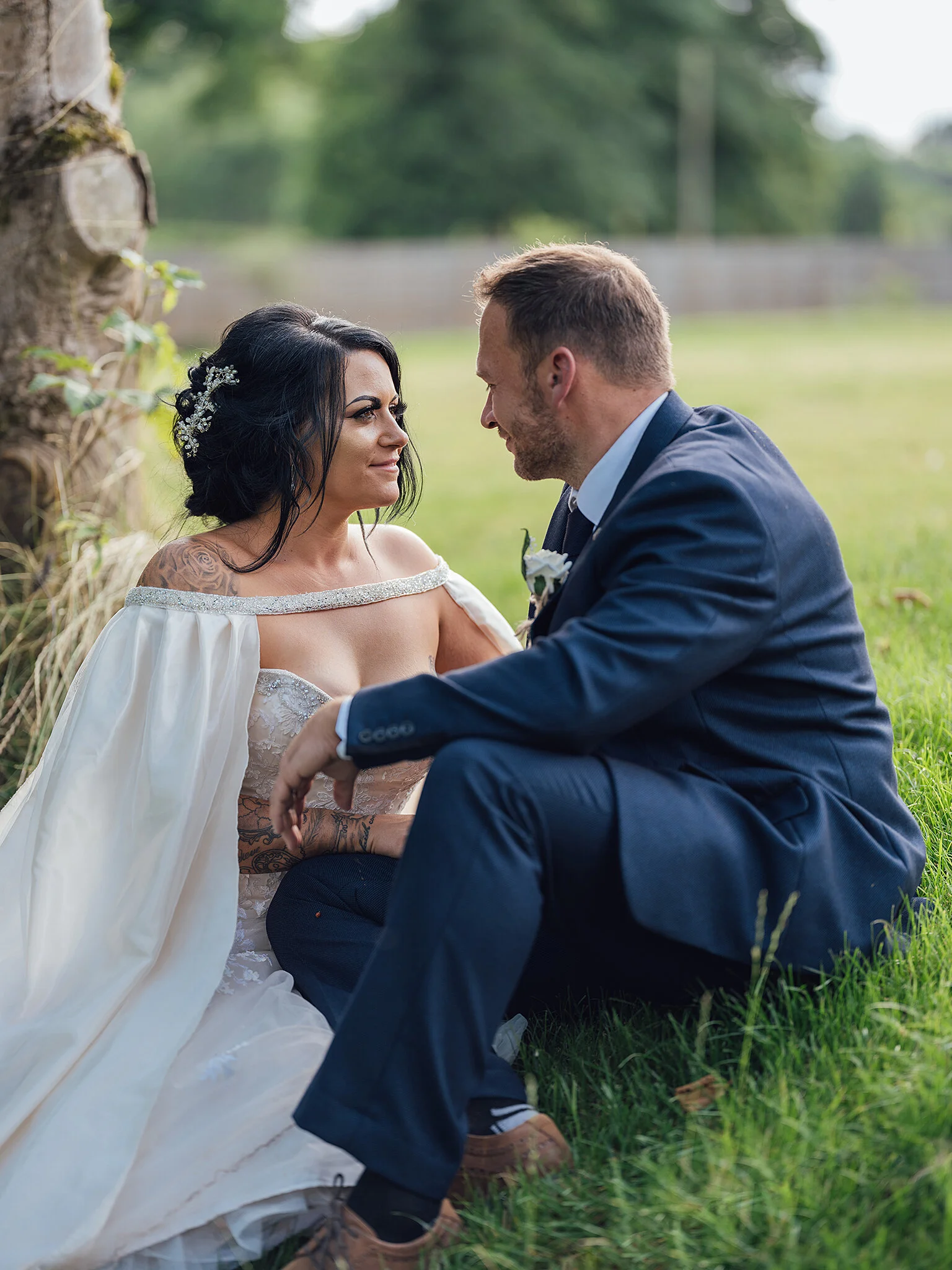 Mitch and Kelly (482 of 641).jpg