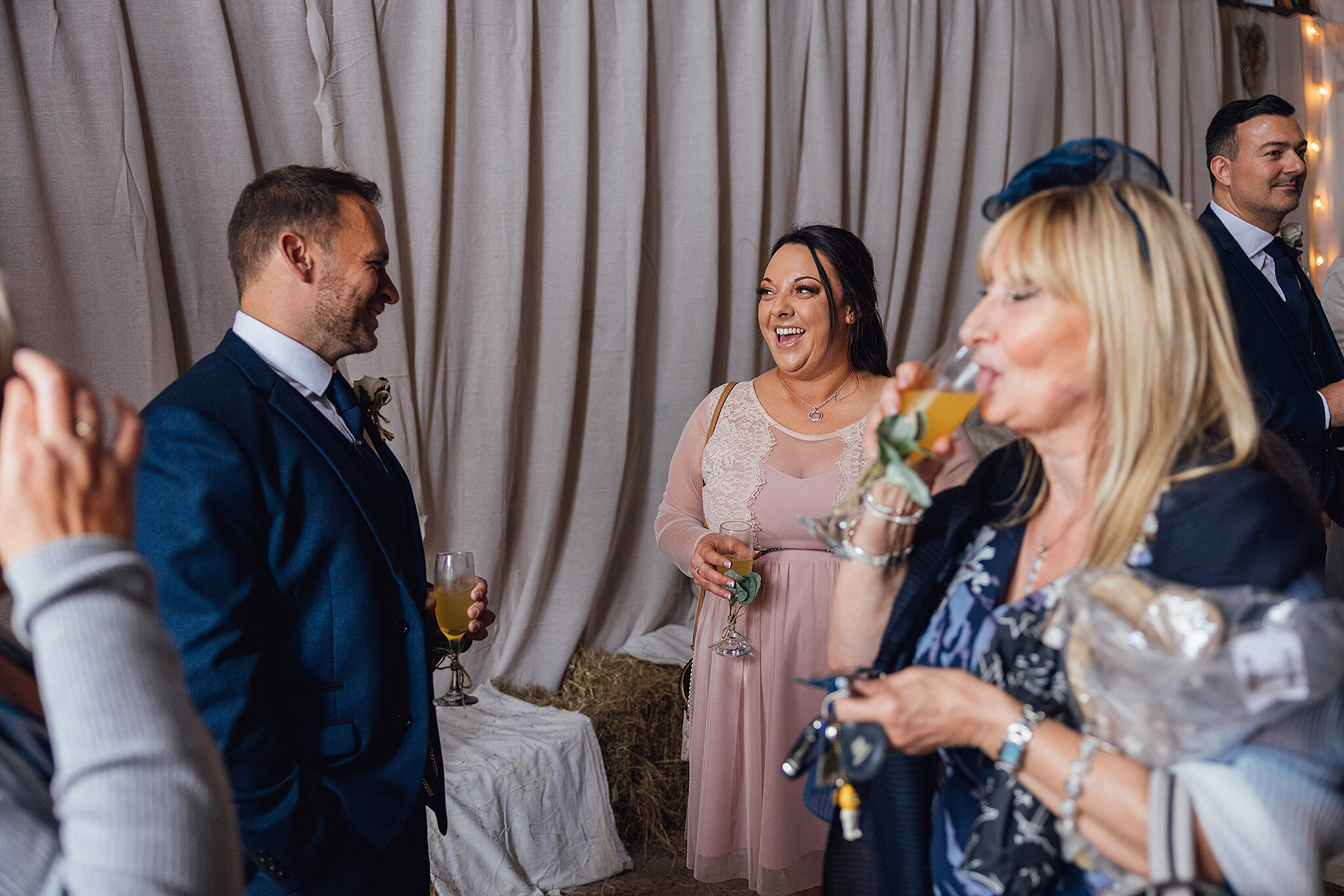 Mitch and Kelly (287 of 641).jpg