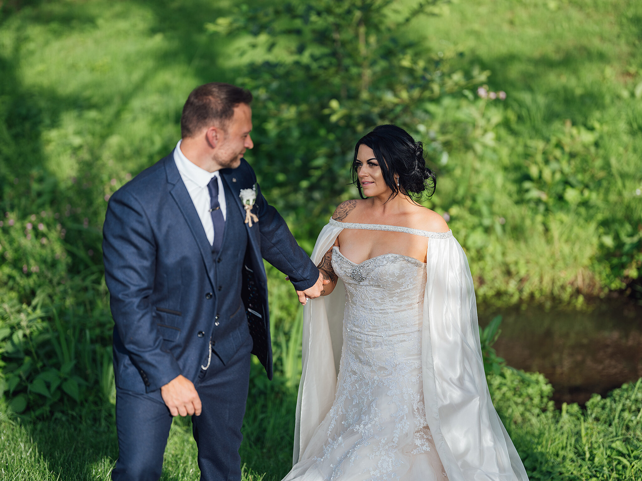 Mitch and Kelly (474 of 641).jpg