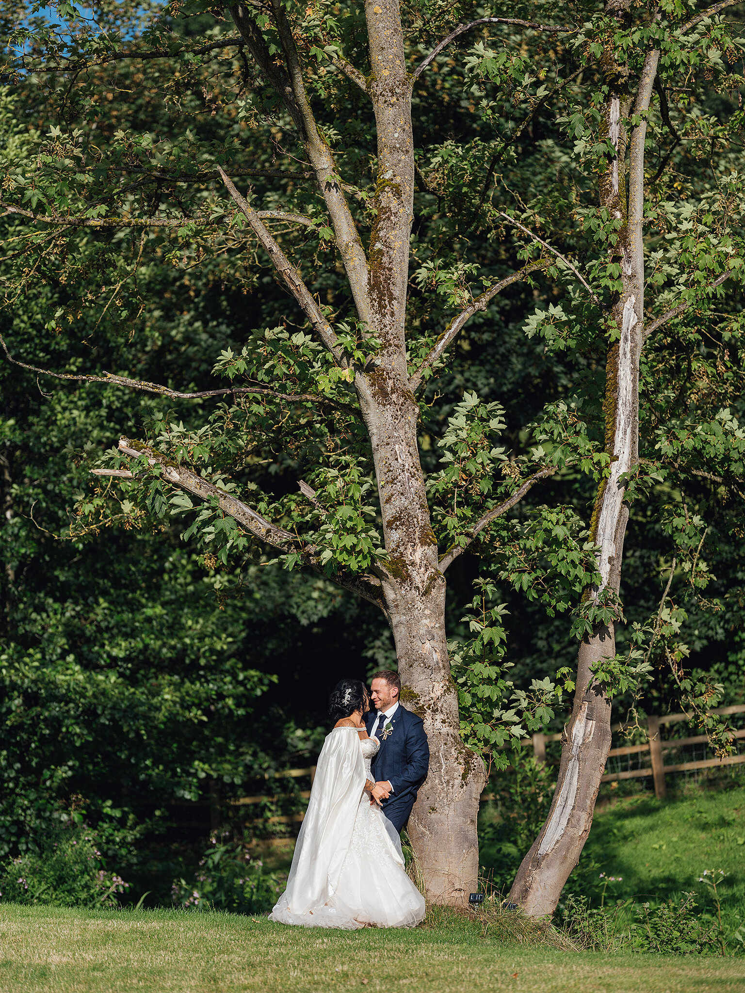 Mitch and Kelly (466 of 641).jpg