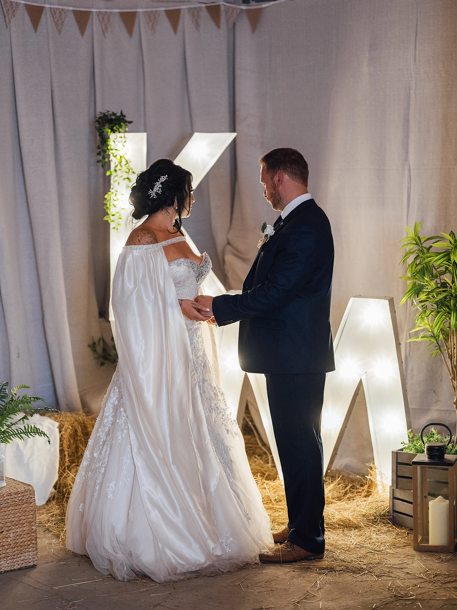 Mitch and Kelly (495 of 641).jpg