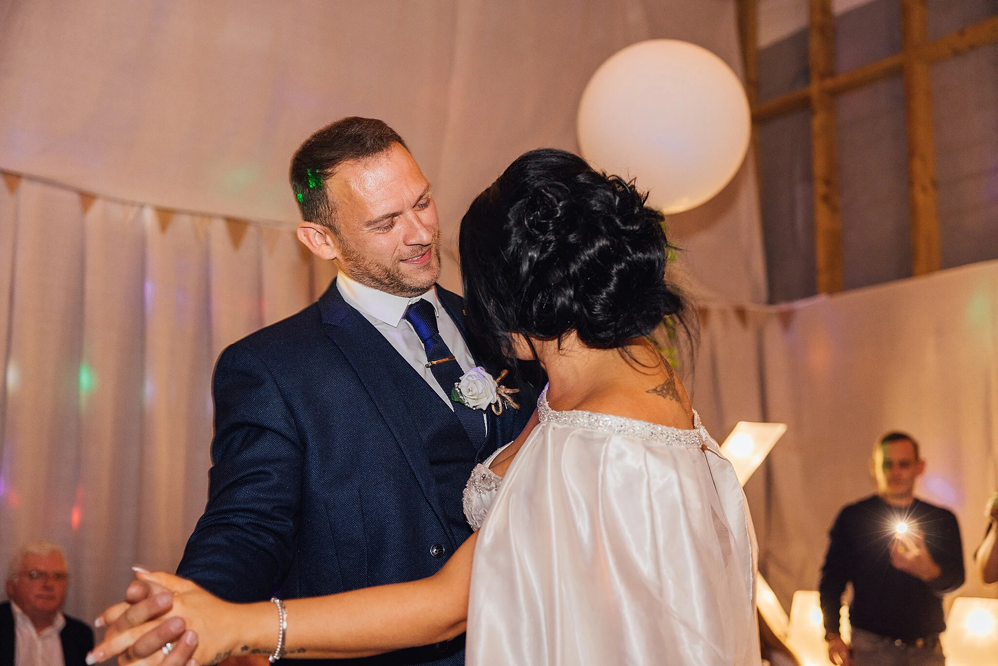 Mitch and Kelly (580 of 641).jpg