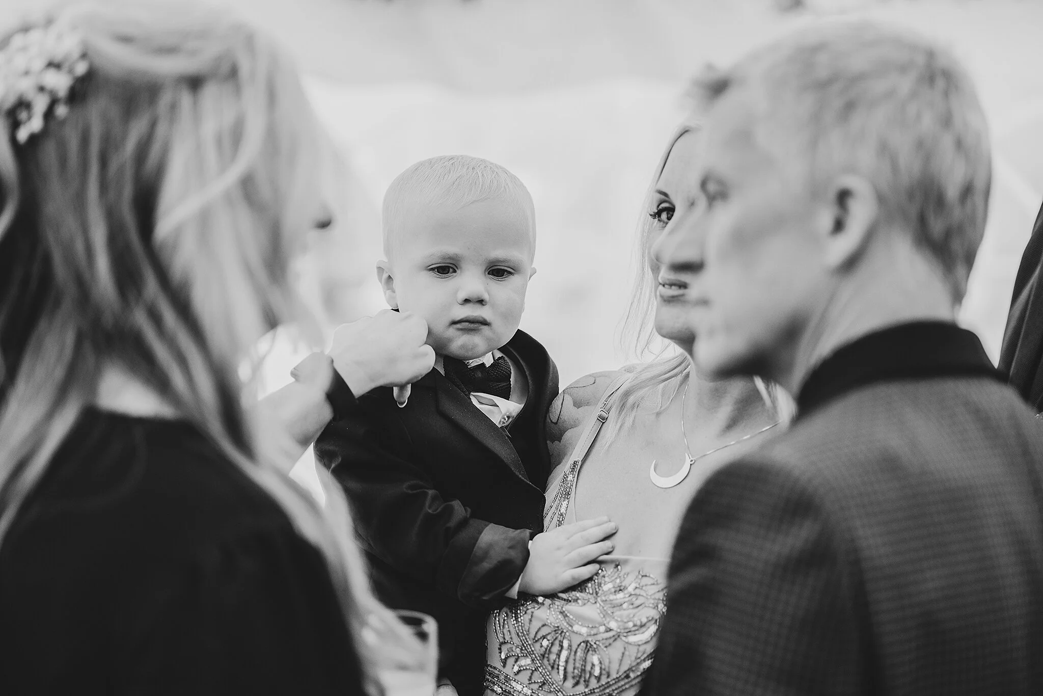 Mitch and Kelly black and white (300 of 641).jpg