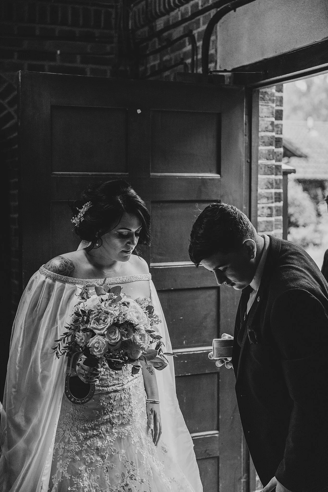Mitch and Kelly black and white (118 of 641).jpg