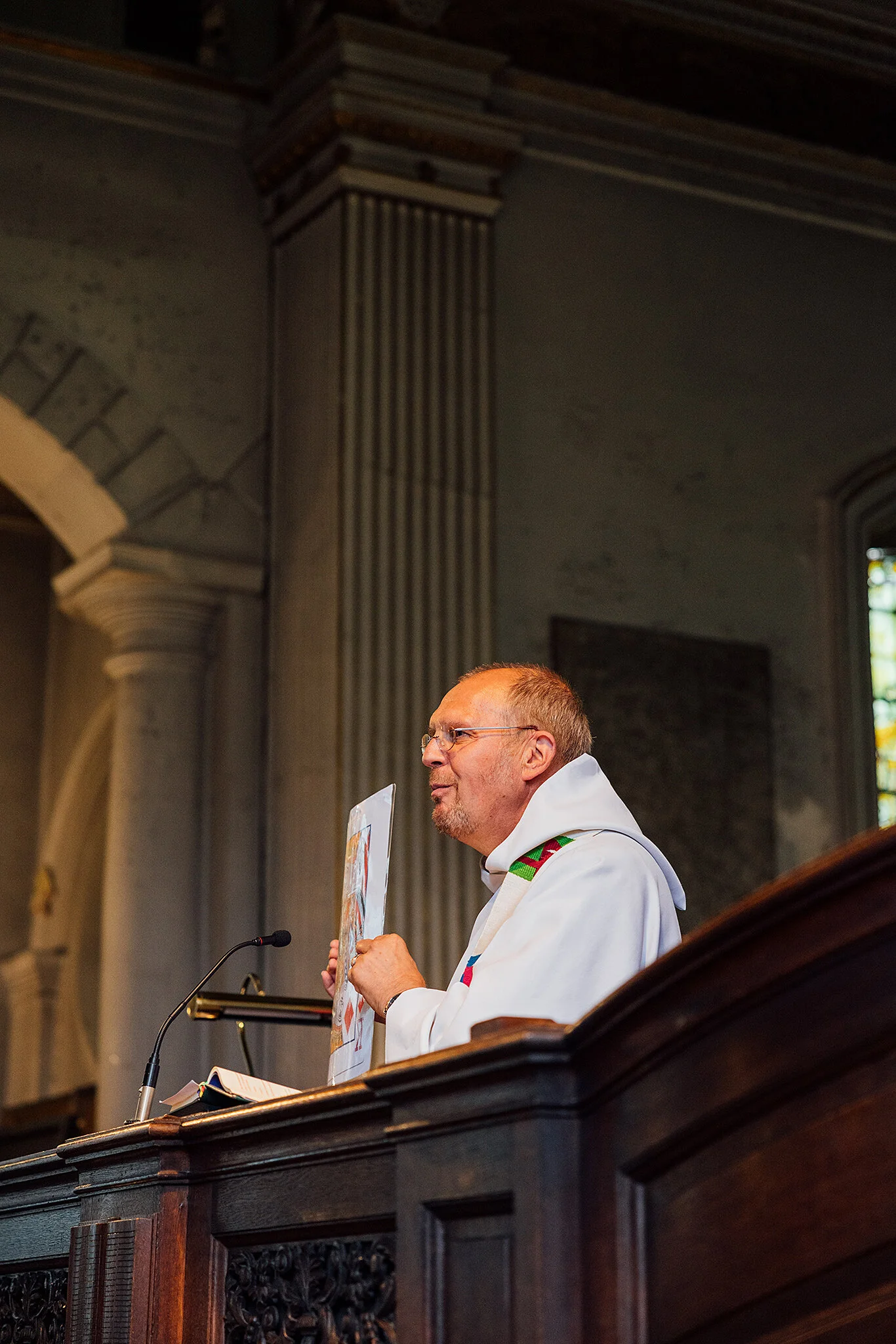 4G1A4807.jpg