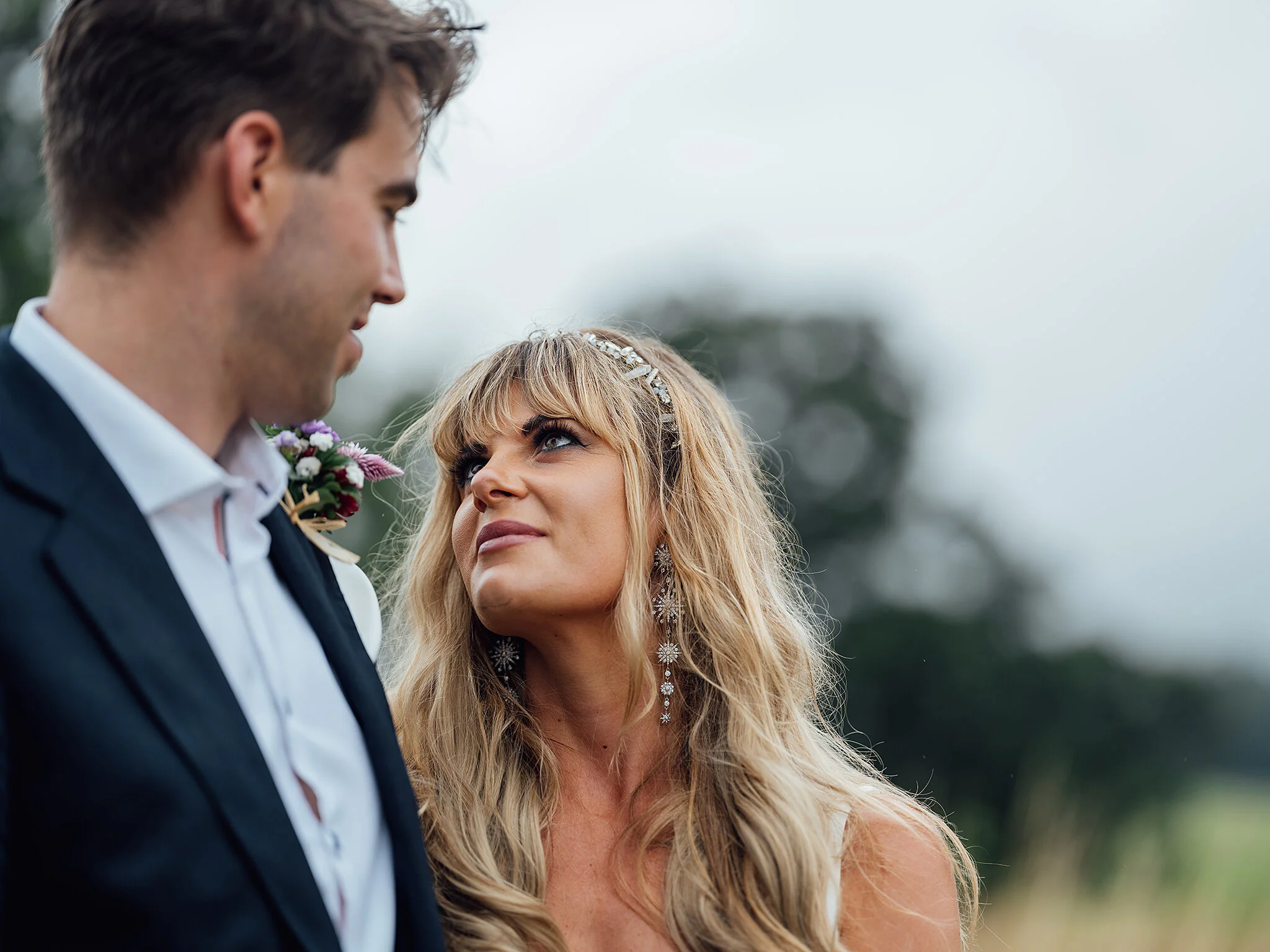 Felicity and Ruud's wedding (261 of 633).jpg