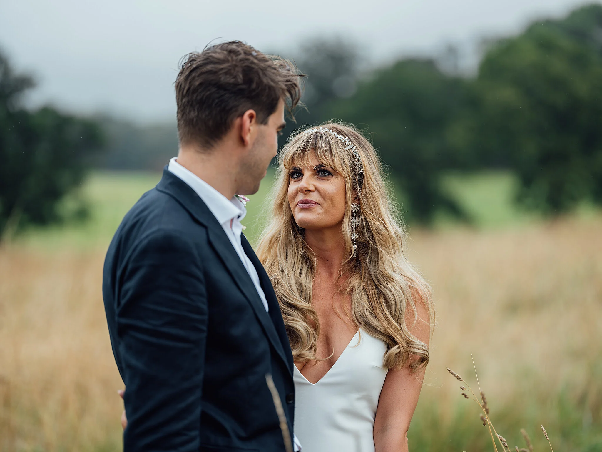 Felicity and Ruud's wedding (257 of 633).jpg
