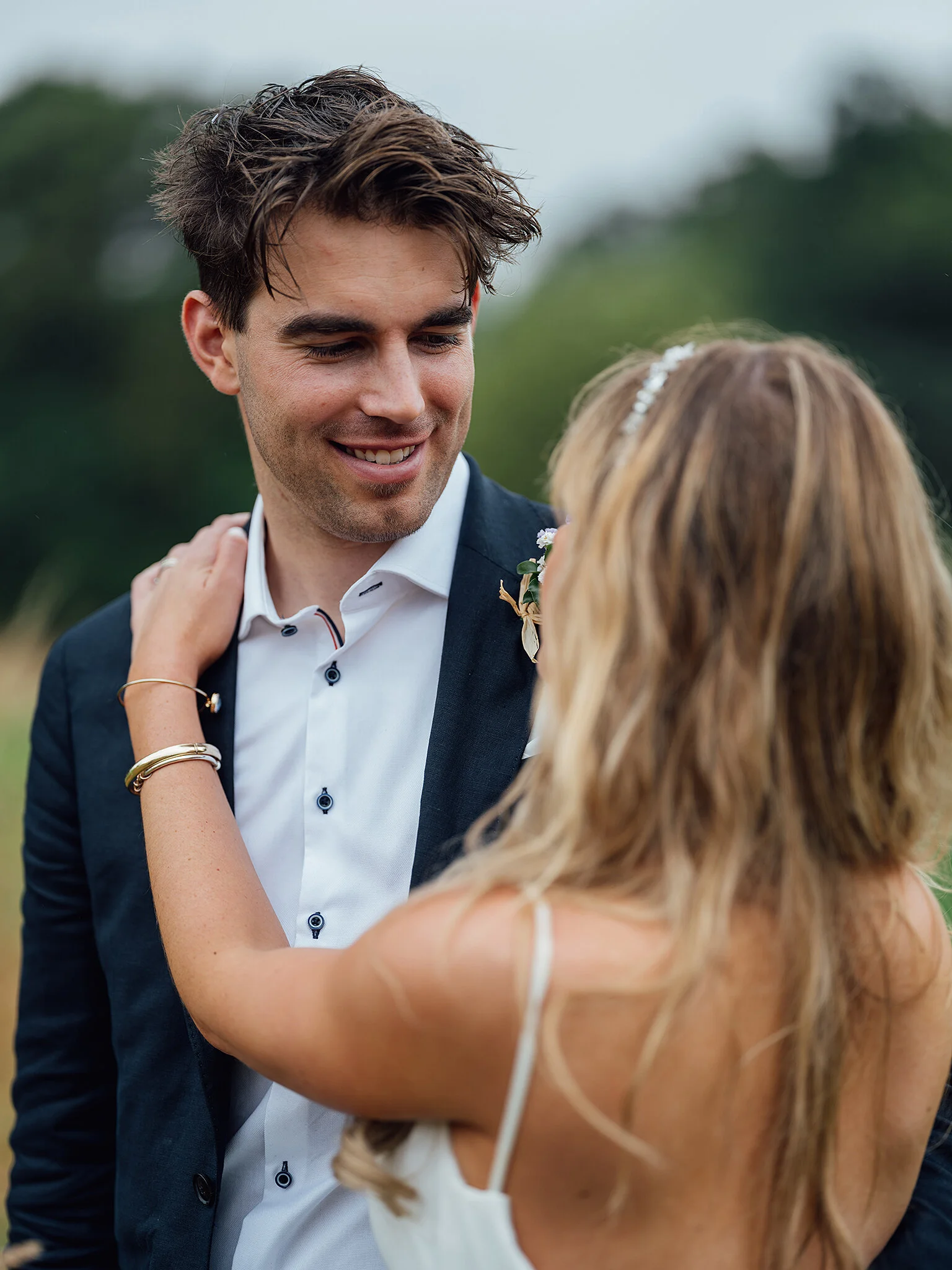 Felicity and Ruud's wedding (263 of 633).jpg