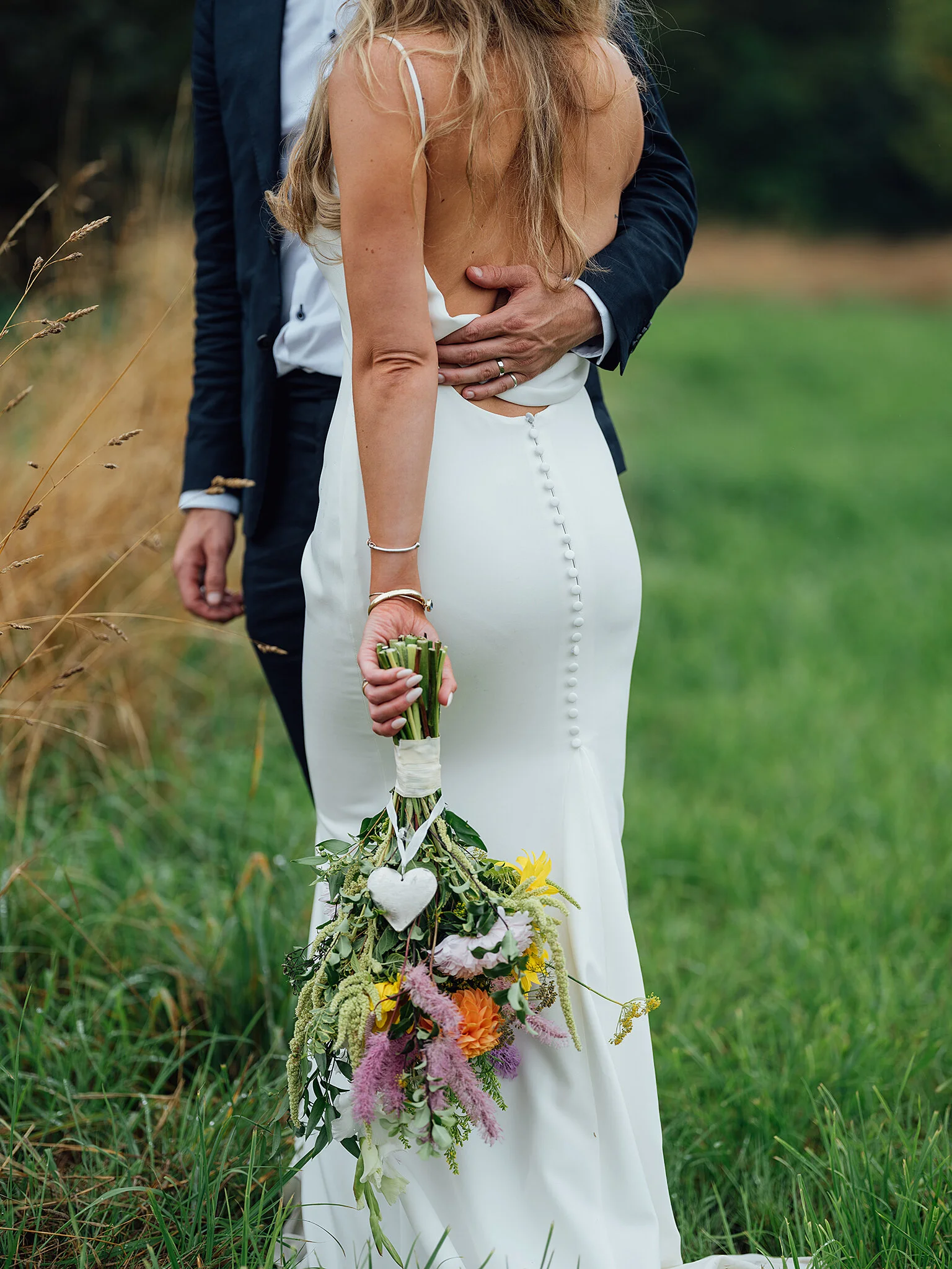 Felicity and Ruud's wedding (265 of 633).jpg