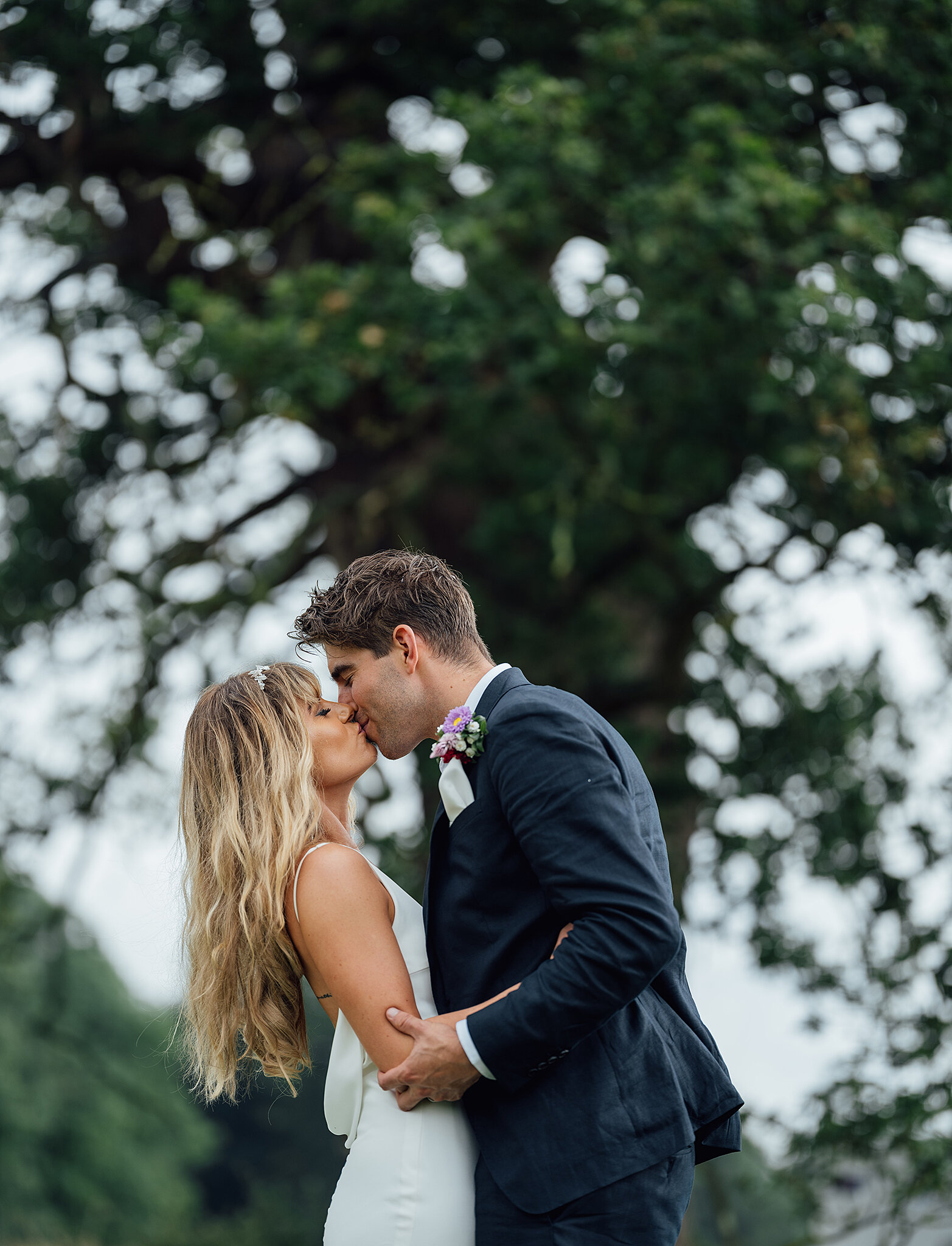 Felicity and Ruud's wedding (296 of 633).jpg