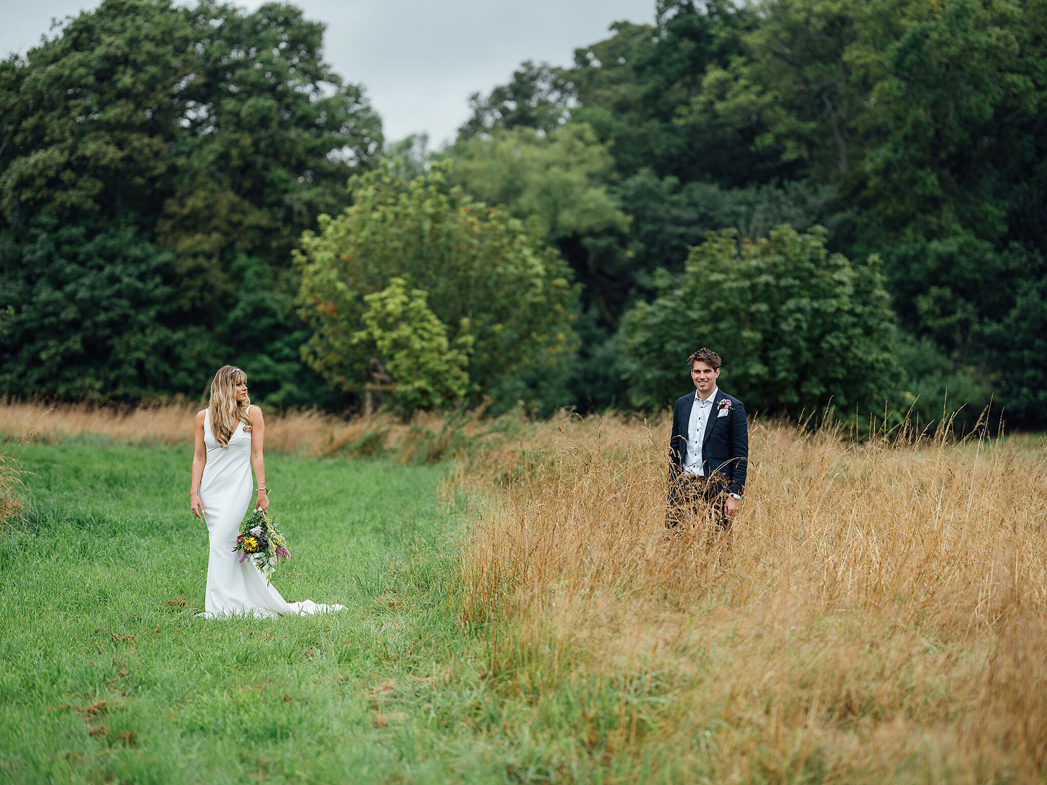 Felicity and Ruud's wedding (276 of 633).jpg