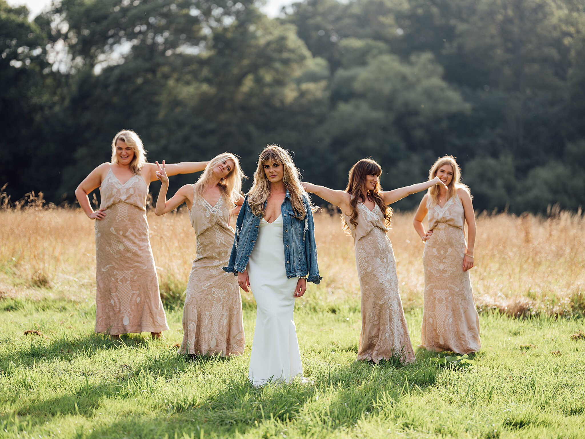 Felicity and Ruud's wedding (420 of 633).jpg