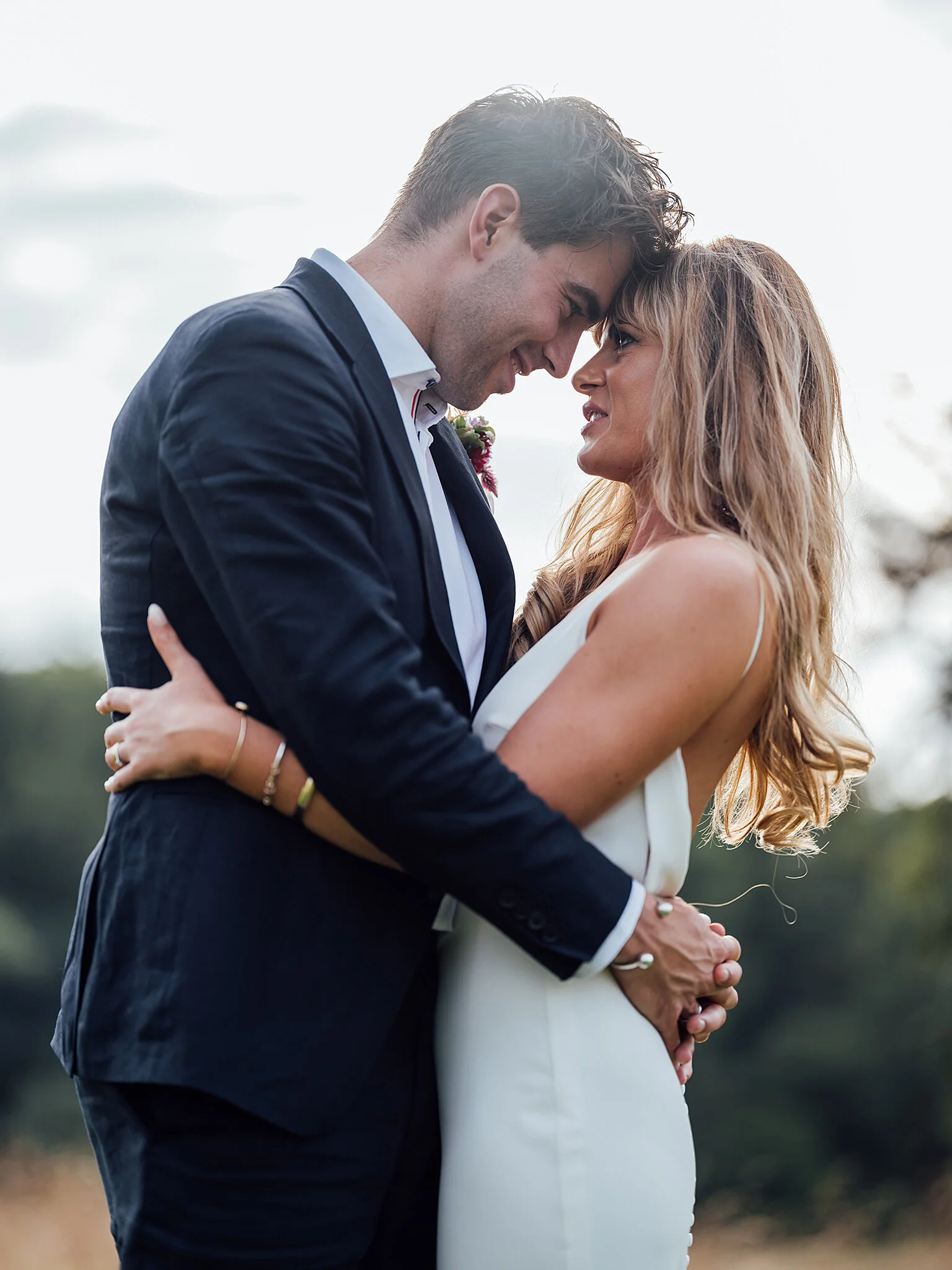 Felicity and Ruud's wedding (436 of 633).jpg