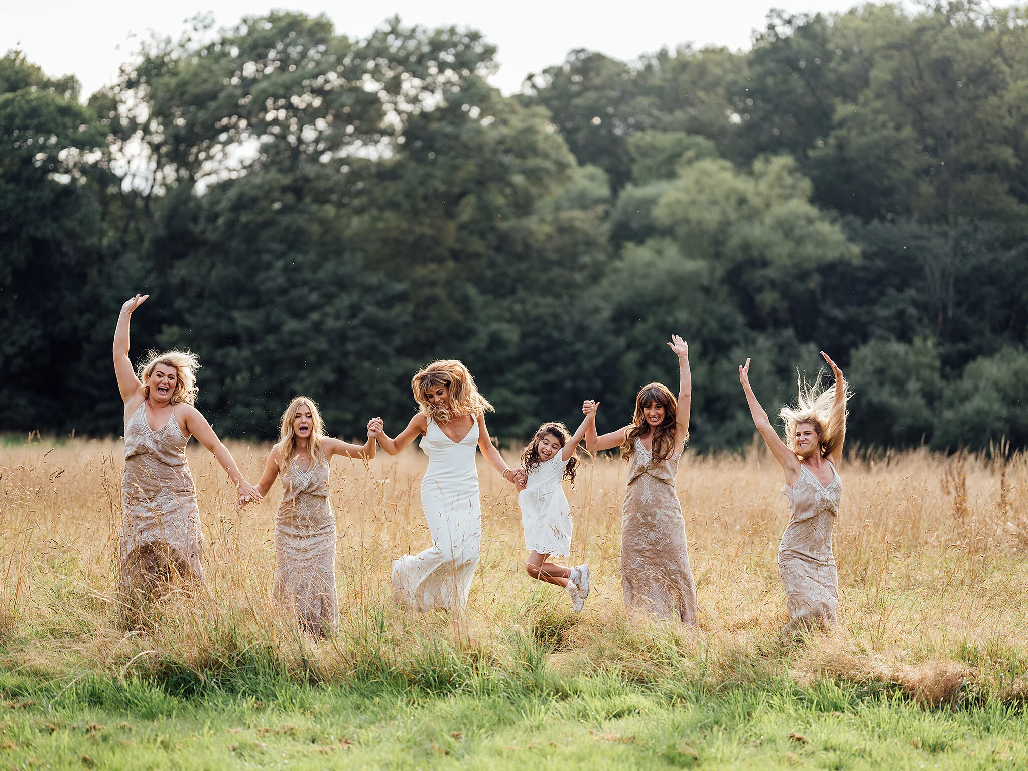 Felicity and Ruud's wedding (438 of 633).jpg