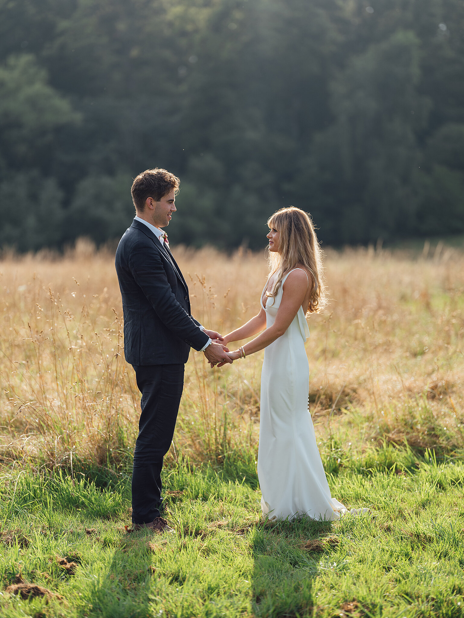 Felicity and Ruud's wedding (442 of 633).jpg