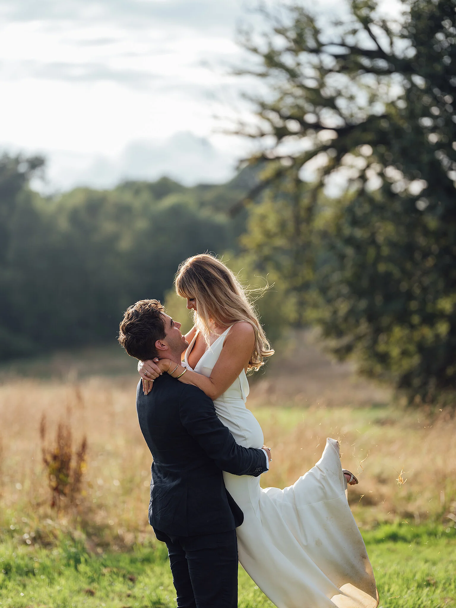 Felicity and Ruud's wedding (446 of 633).jpg