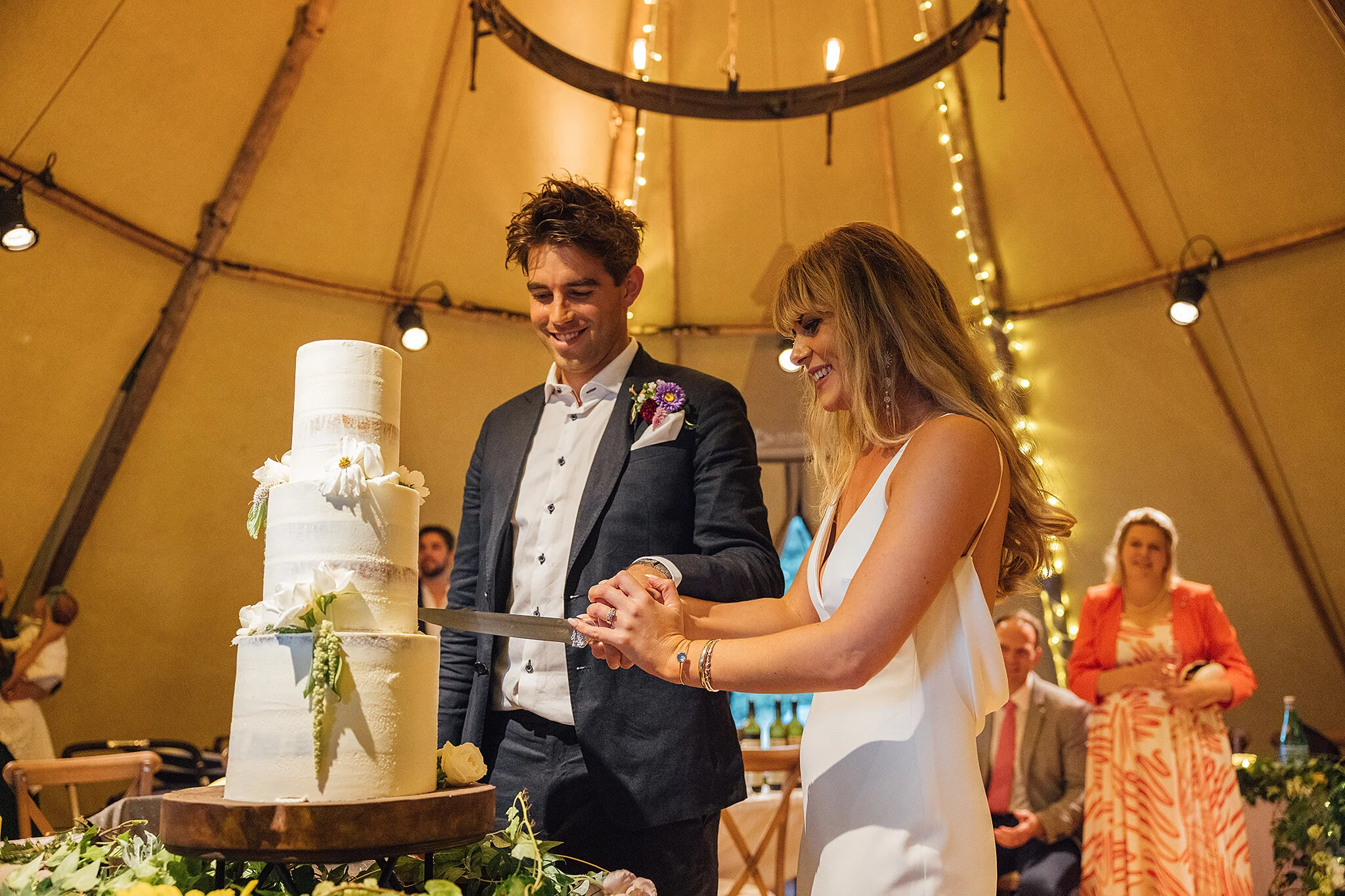 Felicity and Ruud's wedding (493 of 633).jpg