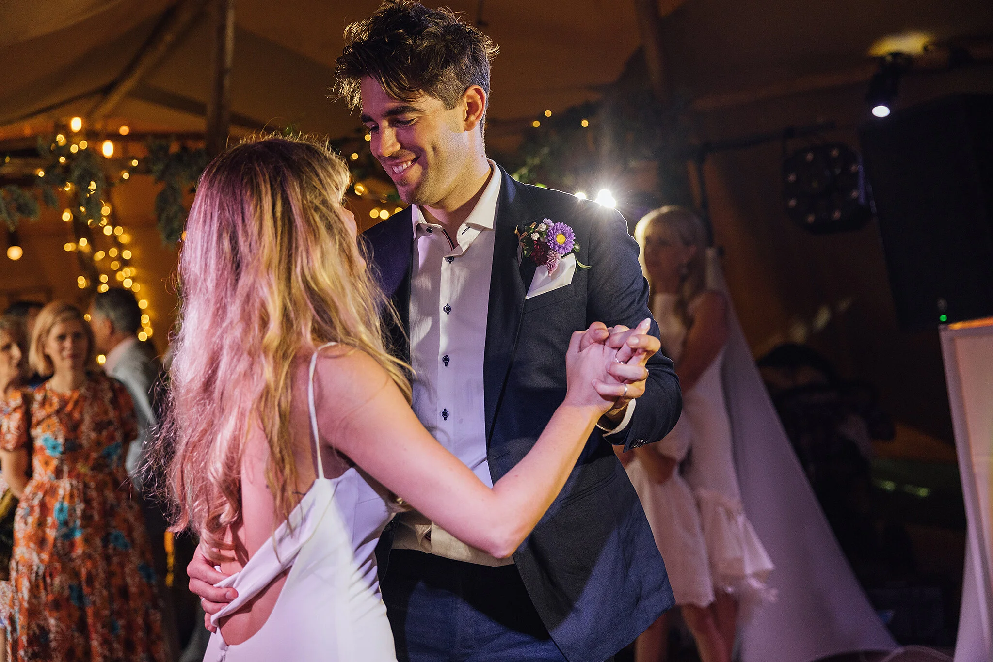 Felicity and Ruud's wedding (503 of 633).jpg