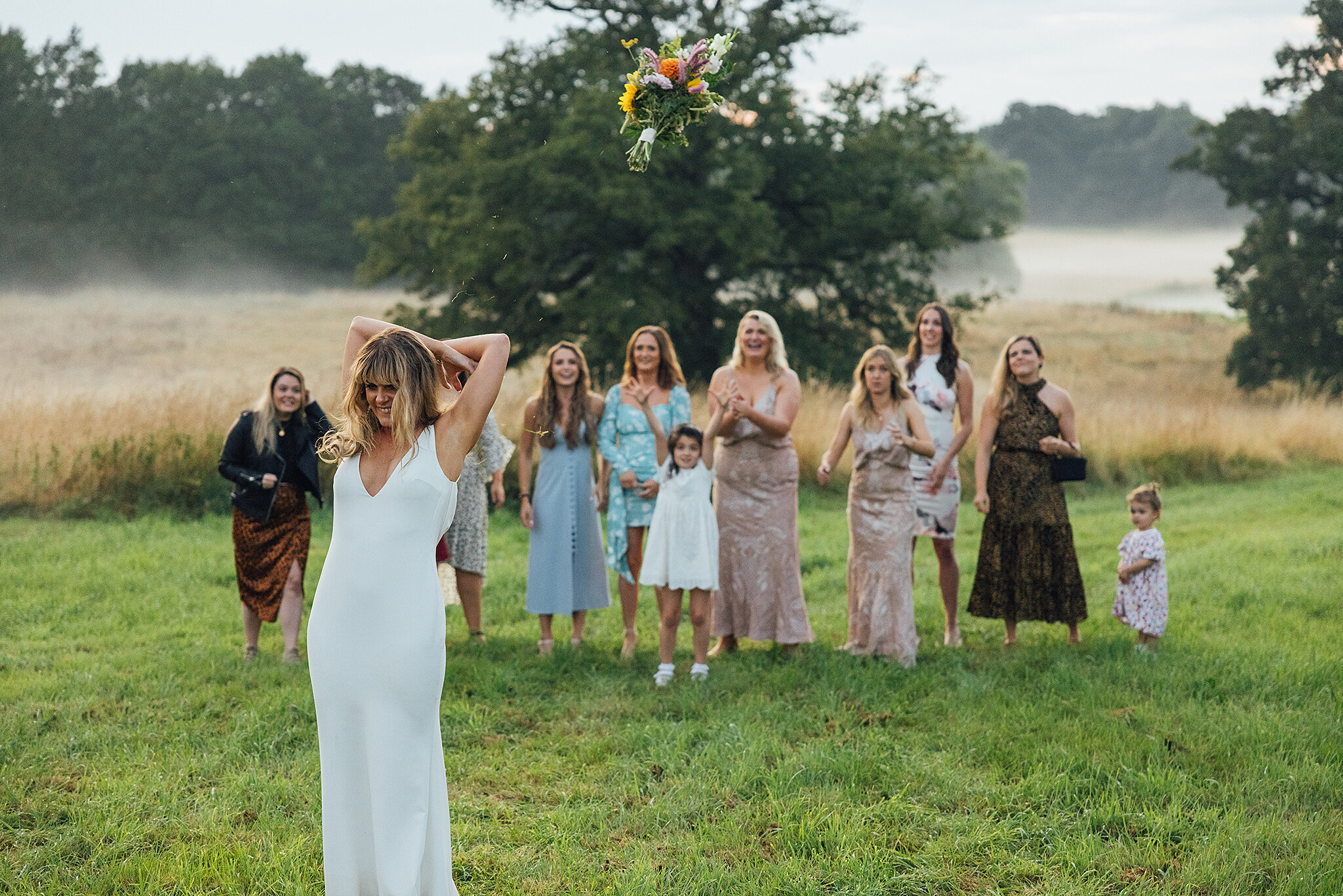 Felicity and Ruud's wedding (527 of 633).jpg