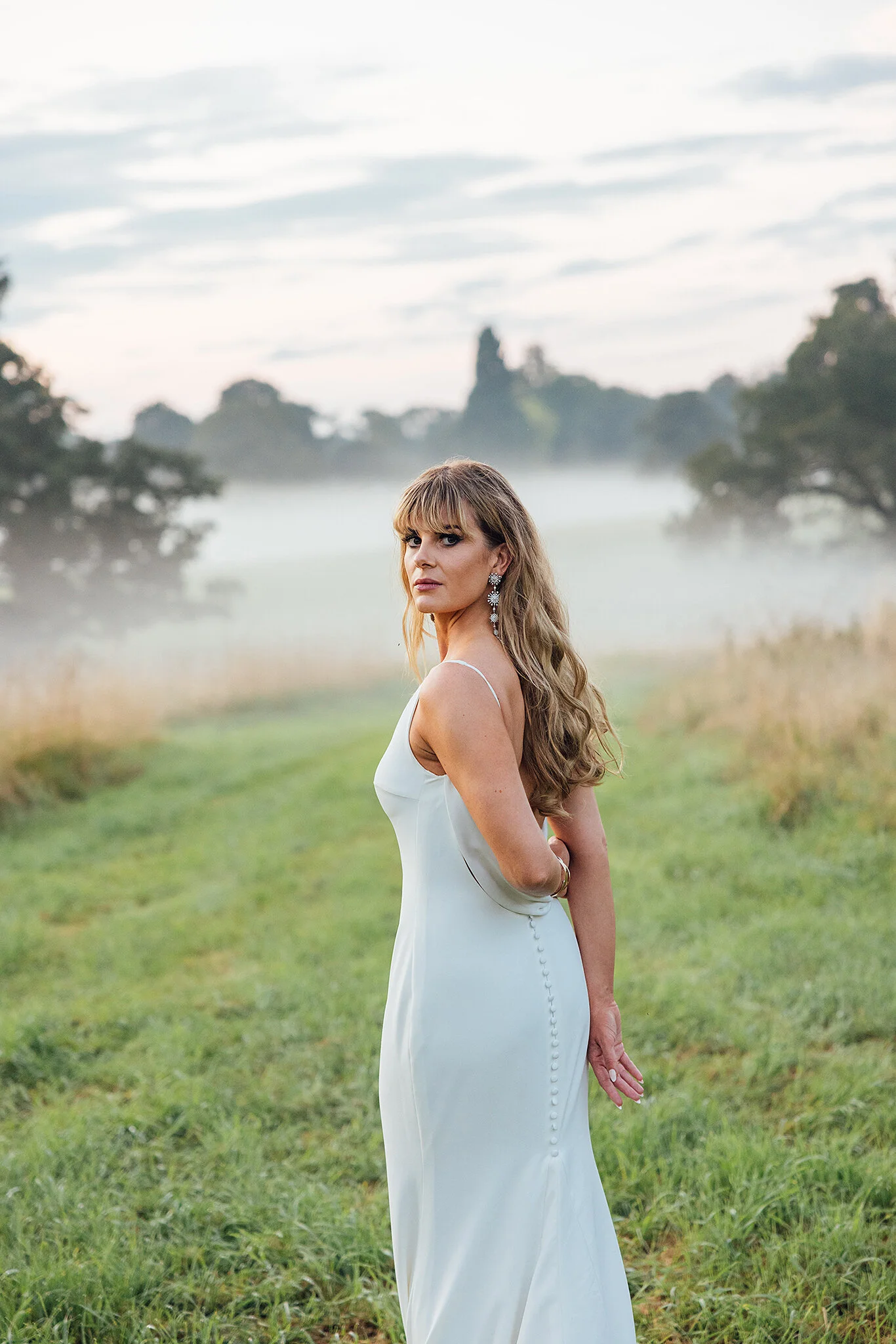 Felicity and Ruud's wedding (536 of 633).jpg